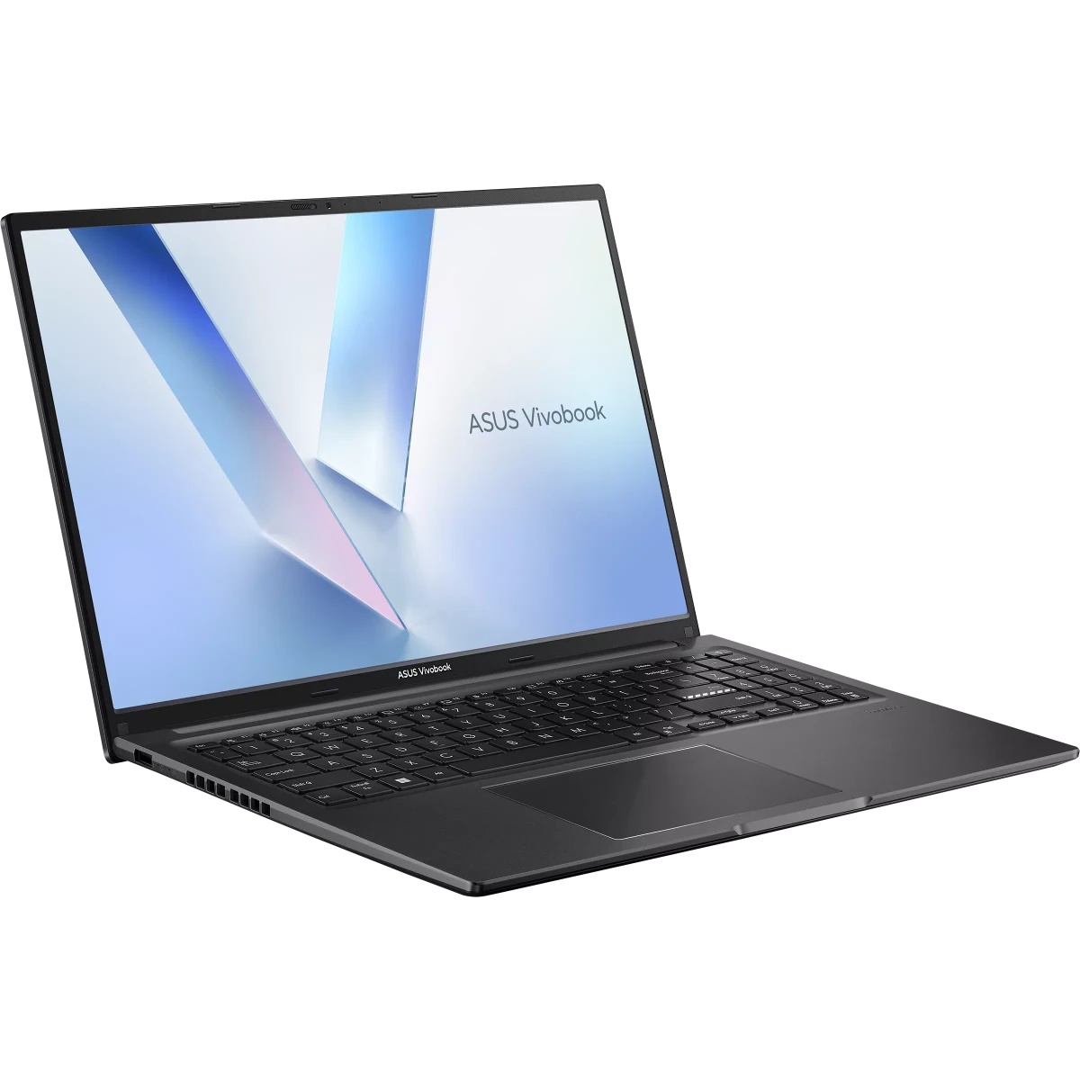 Ноутбук ASUS Vivobook 16 R1605VA-MB998/16"/IPS/Intel Core i5-1335U/16Gb/1Tb SSD/Intel Iris Xe Graphi