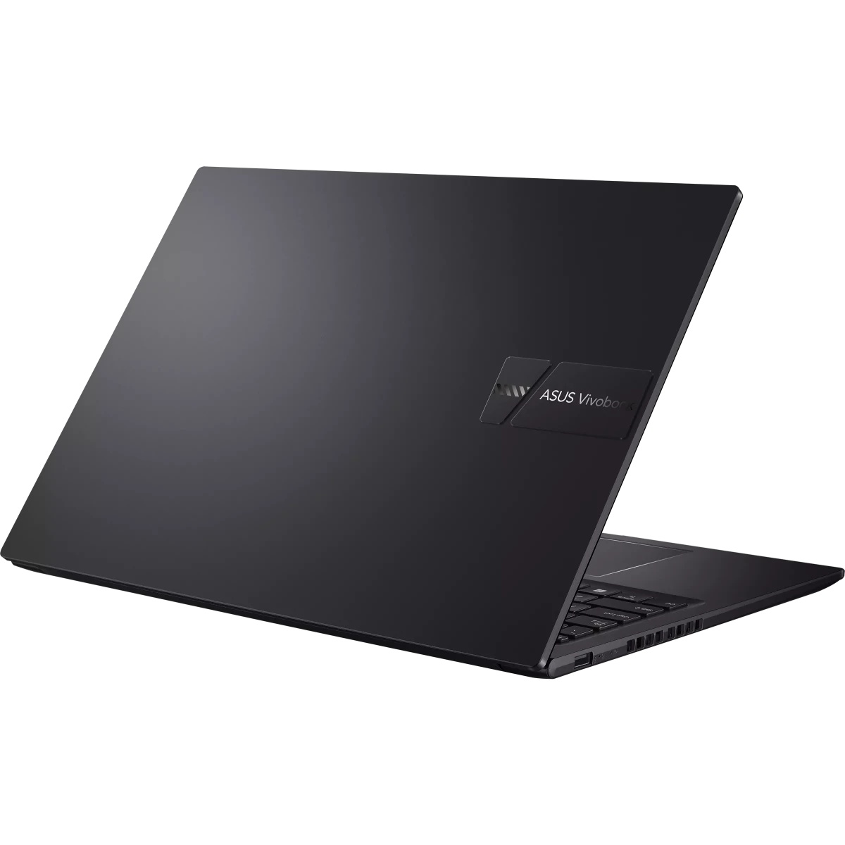 Ноутбук ASUS Vivobook 16 R1605VA-MB998/16"/IPS/Intel Core i5-1335U/16Gb/1Tb SSD/Intel Iris Xe Graphi