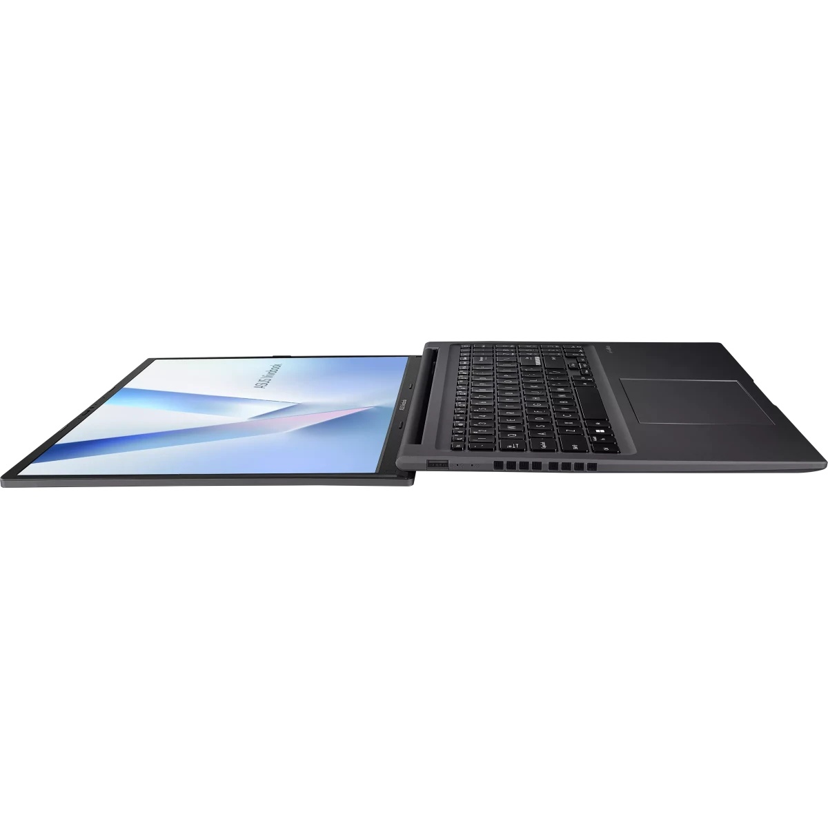Ноутбук ASUS Vivobook 16 R1605VA-MB998/16"/IPS/Intel Core i5-1335U/16Gb/1Tb SSD/Intel Iris Xe Graphi