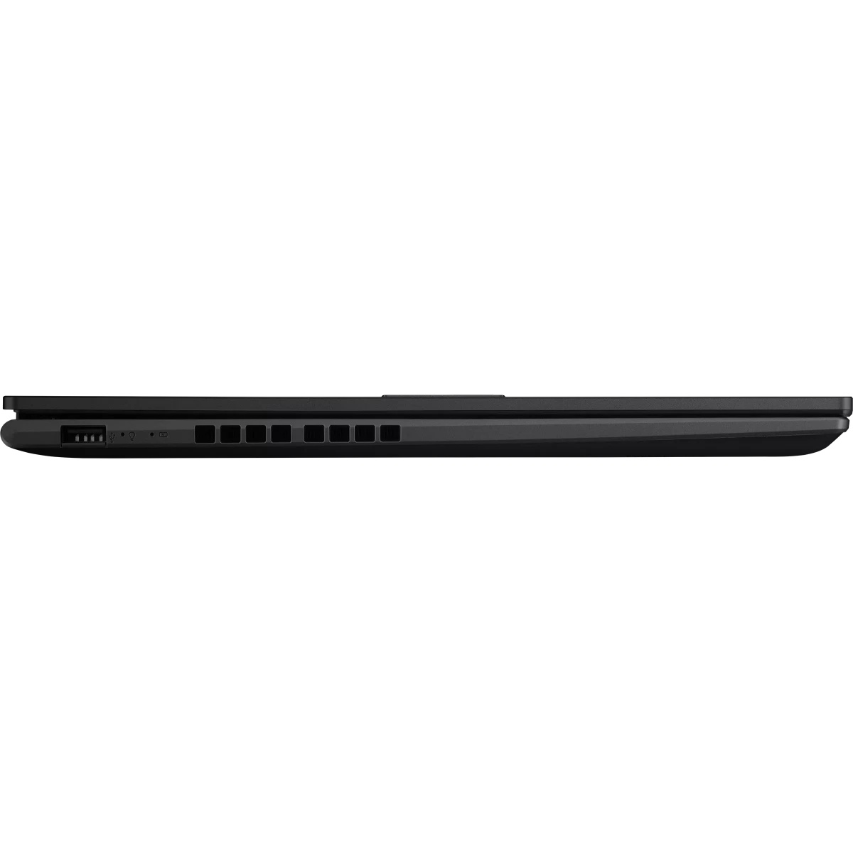 Ноутбук ASUS Vivobook 16 R1605VA-MB998/16"/IPS/Intel Core i5-1335U/16Gb/1Tb SSD/Intel Iris Xe Graphi