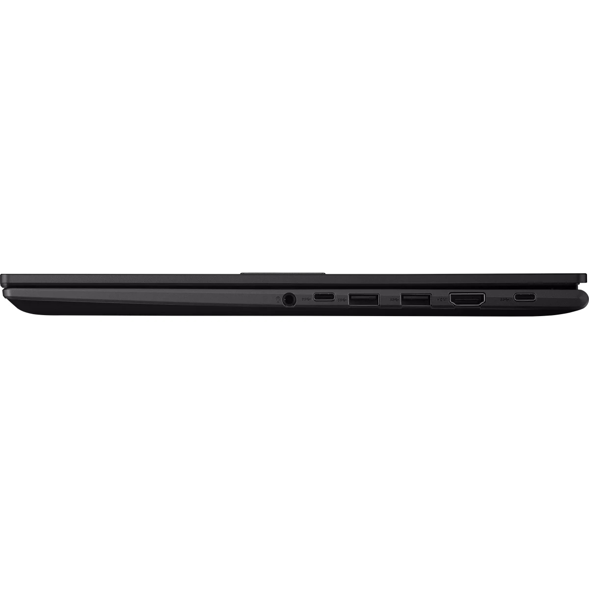 Ноутбук ASUS Vivobook 16 R1605VA-MB998/16"/IPS/Intel Core i5-1335U/16Gb/1Tb SSD/Intel Iris Xe Graphi