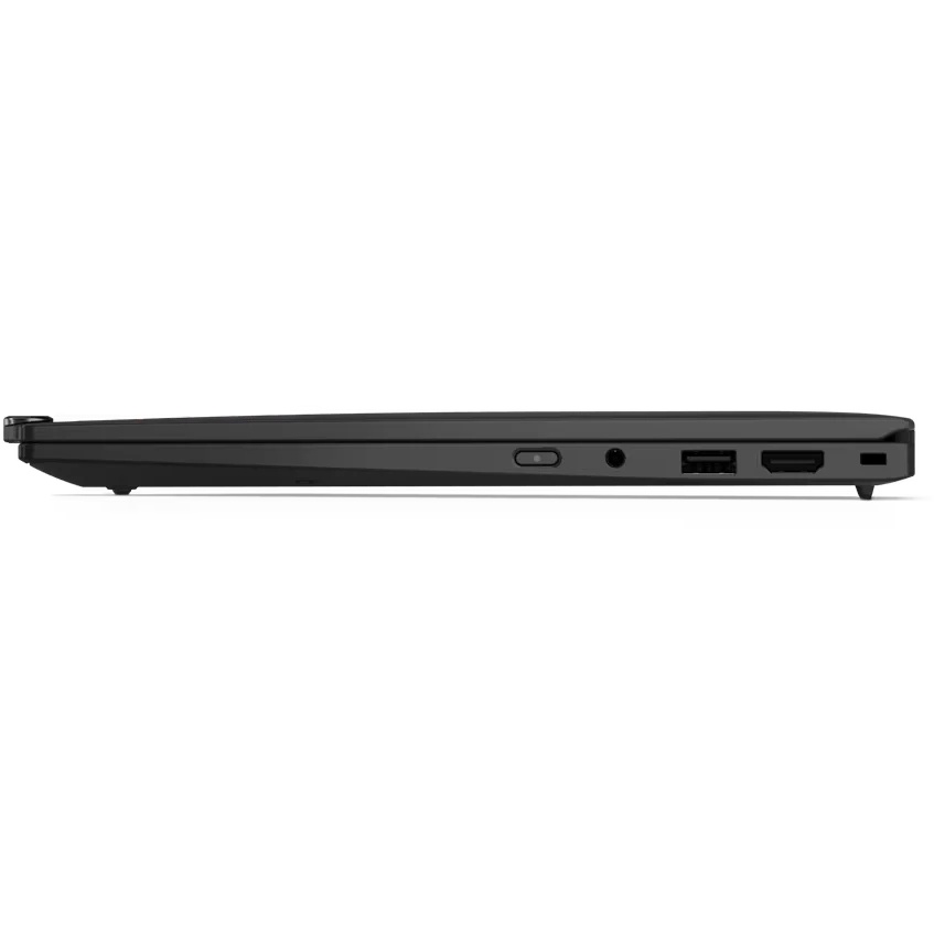 Ноутбук Lenovo ThinkPad X1 Carbon Gen12/14"/OLED/Intel Core Ultra 7 155H/32Gb/1Tb/Intel Arc Graphics