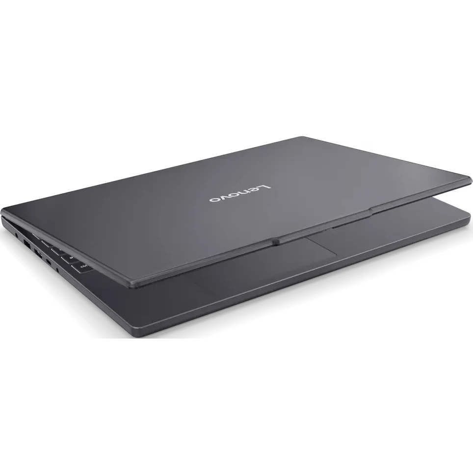 Ноутбук Lenovo IdeaPad Slim 3 15IRH10/15.3"/IPS/Intel Core i7 13620H/16Gb/1Tb SSD/Intel UHD Graphics