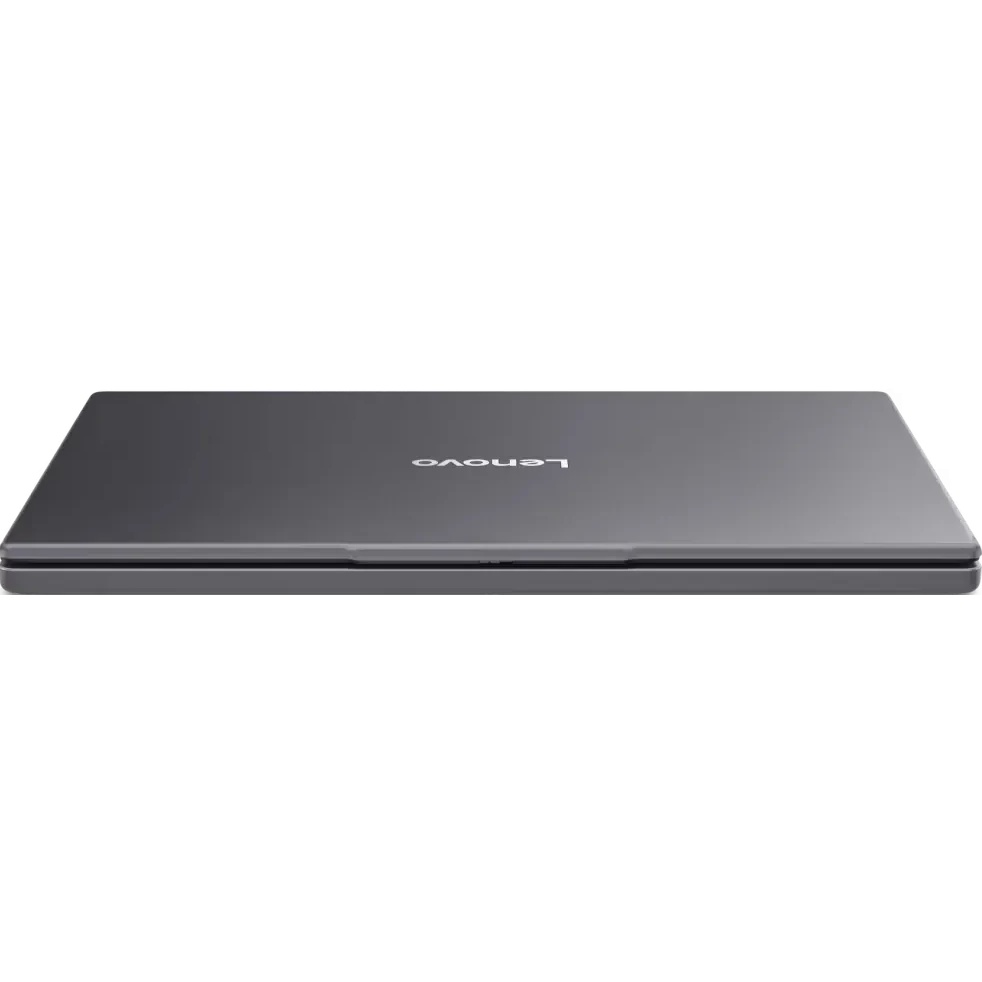 Ноутбук Lenovo IdeaPad Slim 3 15IRH10/15.3"/IPS/Intel Core i7 13620H/16Gb/1Tb SSD/Intel UHD Graphics
