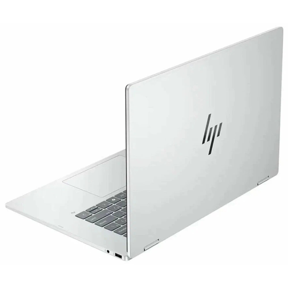 Ноутбук HP Omnibook 14-FP0023DX/14.1"/IPS/Intel Core 7 150U/16Gb/512 SSD/Intel Graphics/Windows 11 P