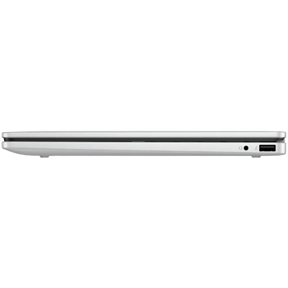 Ноутбук HP Omnibook 14-FP0023DX/14.1"/IPS/Intel Core 7 150U/16Gb/512 SSD/Intel Graphics/Windows 11 P