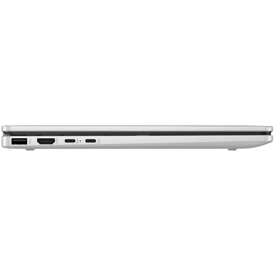 Ноутбук HP Omnibook 14-FP0023DX/14.1"/IPS/Intel Core 7 150U/16Gb/512 SSD/Intel Graphics/Windows 11 P