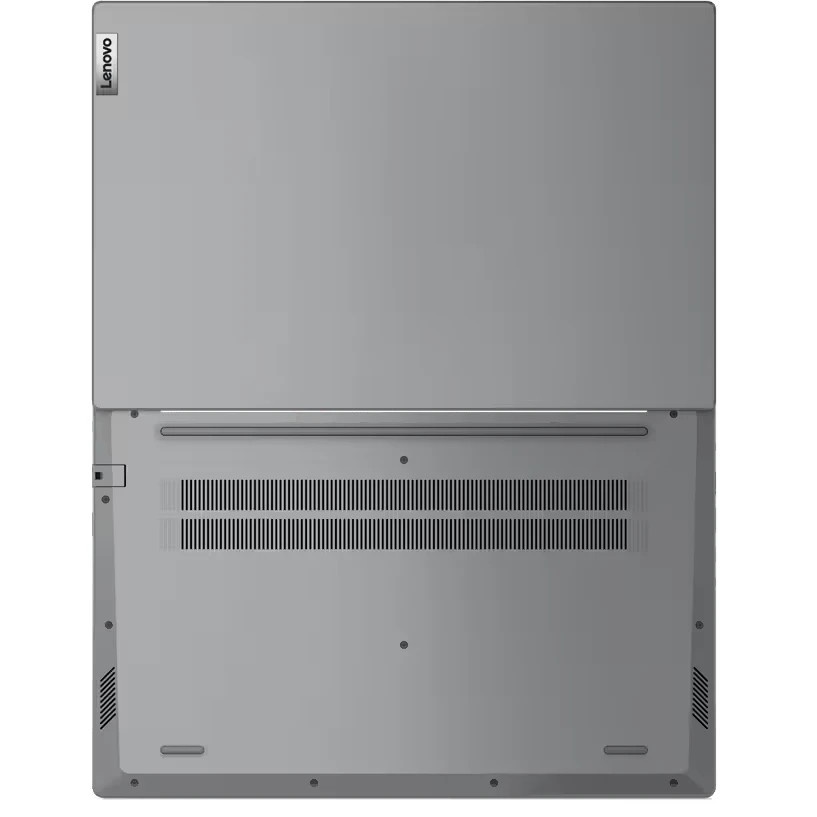 Ноутбук Lenovo V15 G4 ABP/15.6"/TN/AMD Ryzen 7 7730U/16Gb/512Gb SSD/AMD Radeon Graphics/no OS/черный