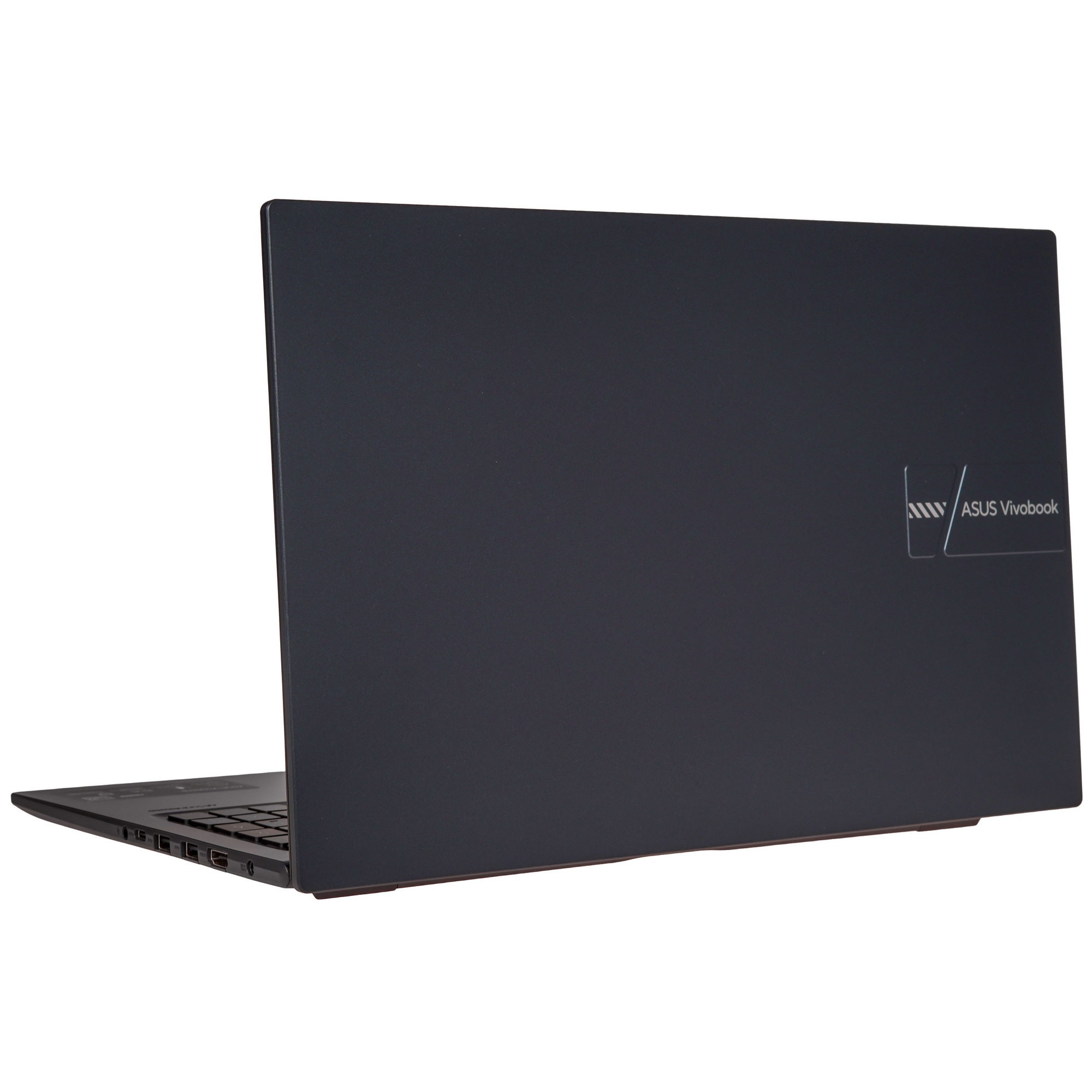 Ноутбук Asus Vivobook 15 X1504VA-BQ4055/15.6"/IPS/Intel Core 5 120U/16Gb/512Gb SSD/Intel Iris Xe Gra