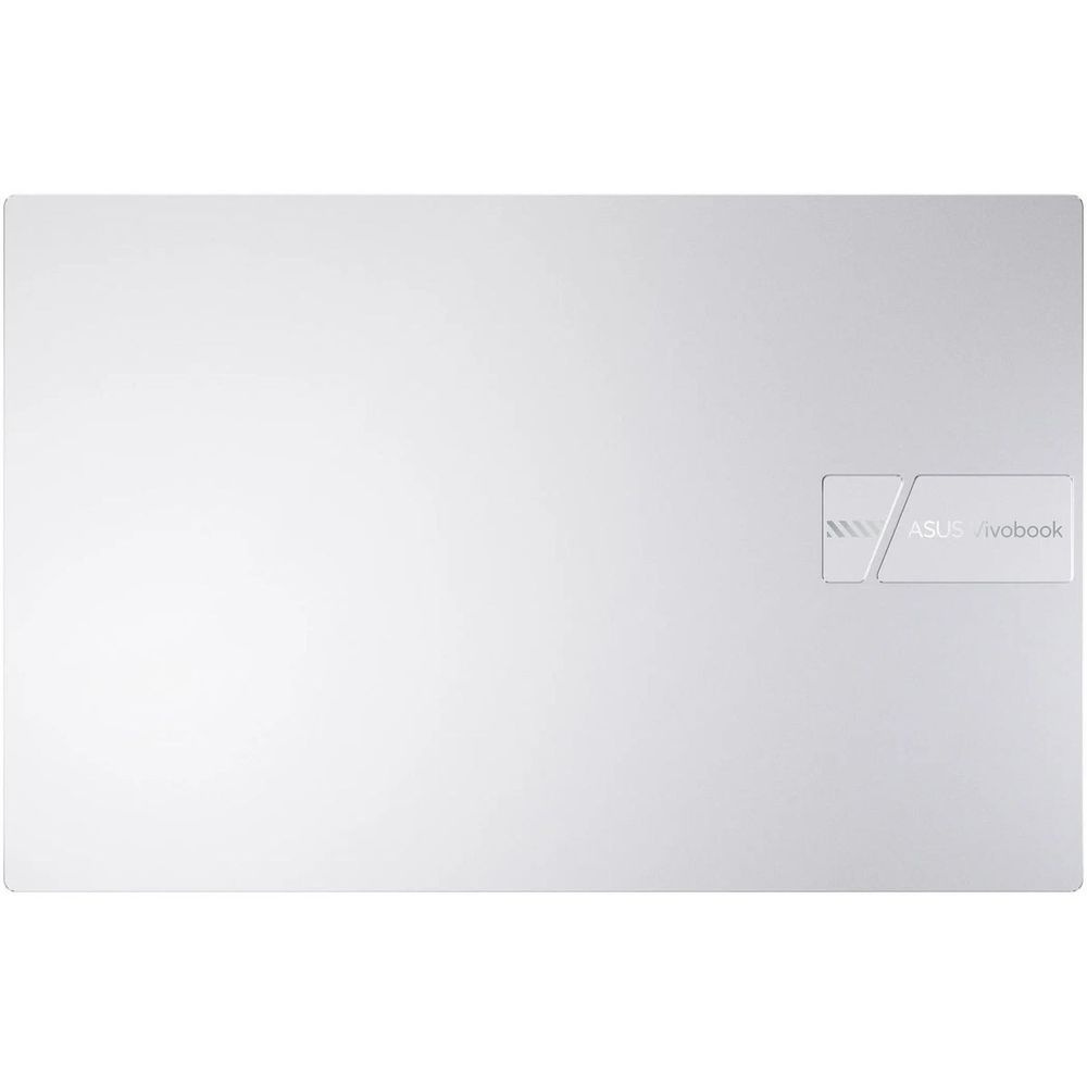 Ноутбук ASUS Vivobook 15 X1504VA-BQ4056/15.6"/IPS/Intel Core 5 120U/16Gb/512Gb SSD/Intel Graphics/No