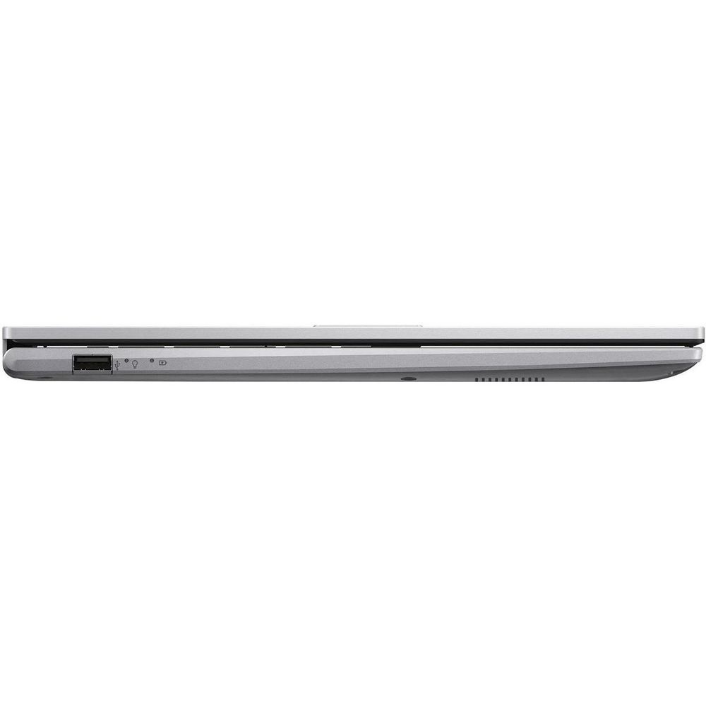 Ноутбук ASUS Vivobook 15 X1504VA-BQ4056/15.6"/IPS/Intel Core 5 120U/16Gb/512Gb SSD/Intel Graphics/No
