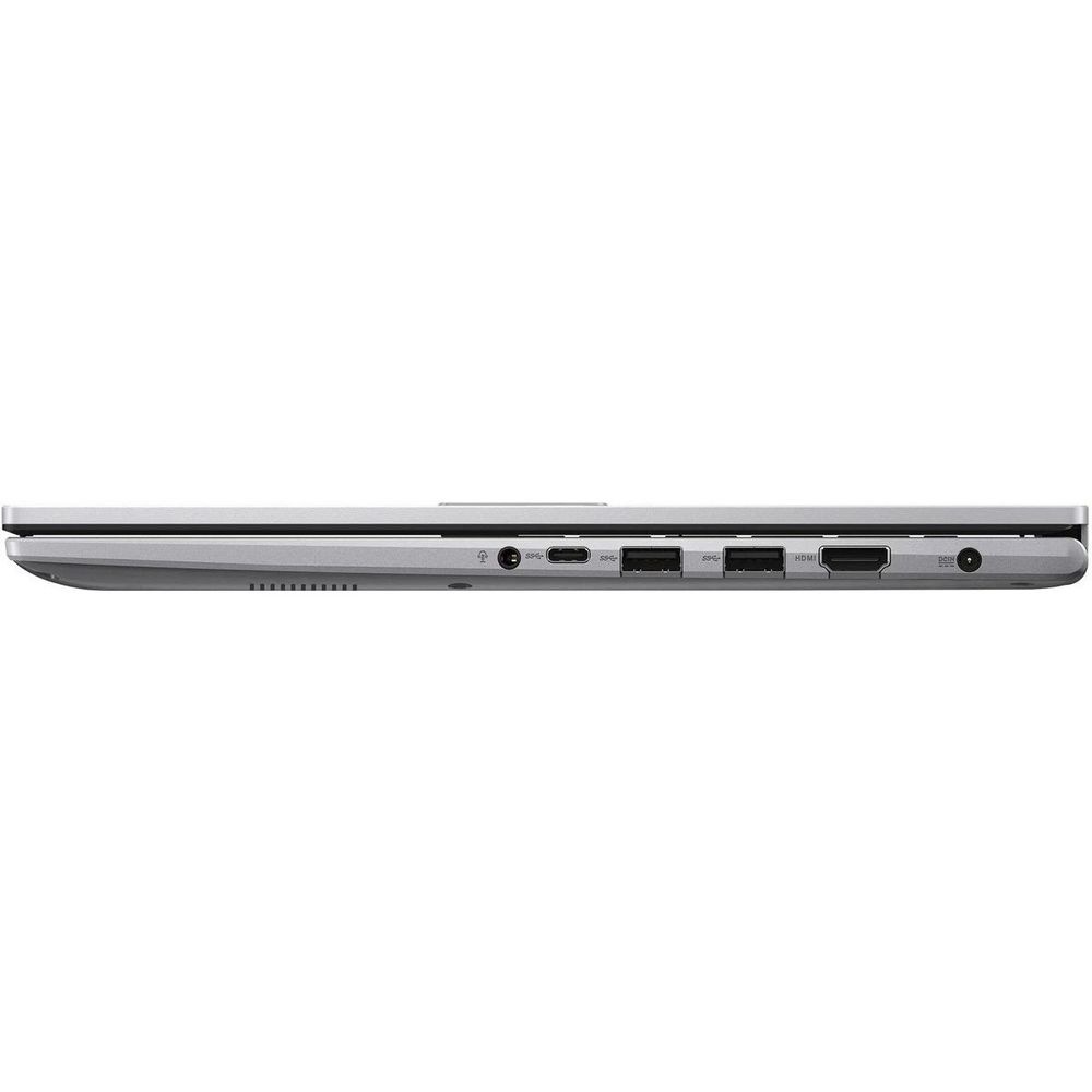 Ноутбук ASUS Vivobook 15 X1504VA-BQ4056/15.6"/IPS/Intel Core 5 120U/16Gb/512Gb SSD/Intel Graphics/No