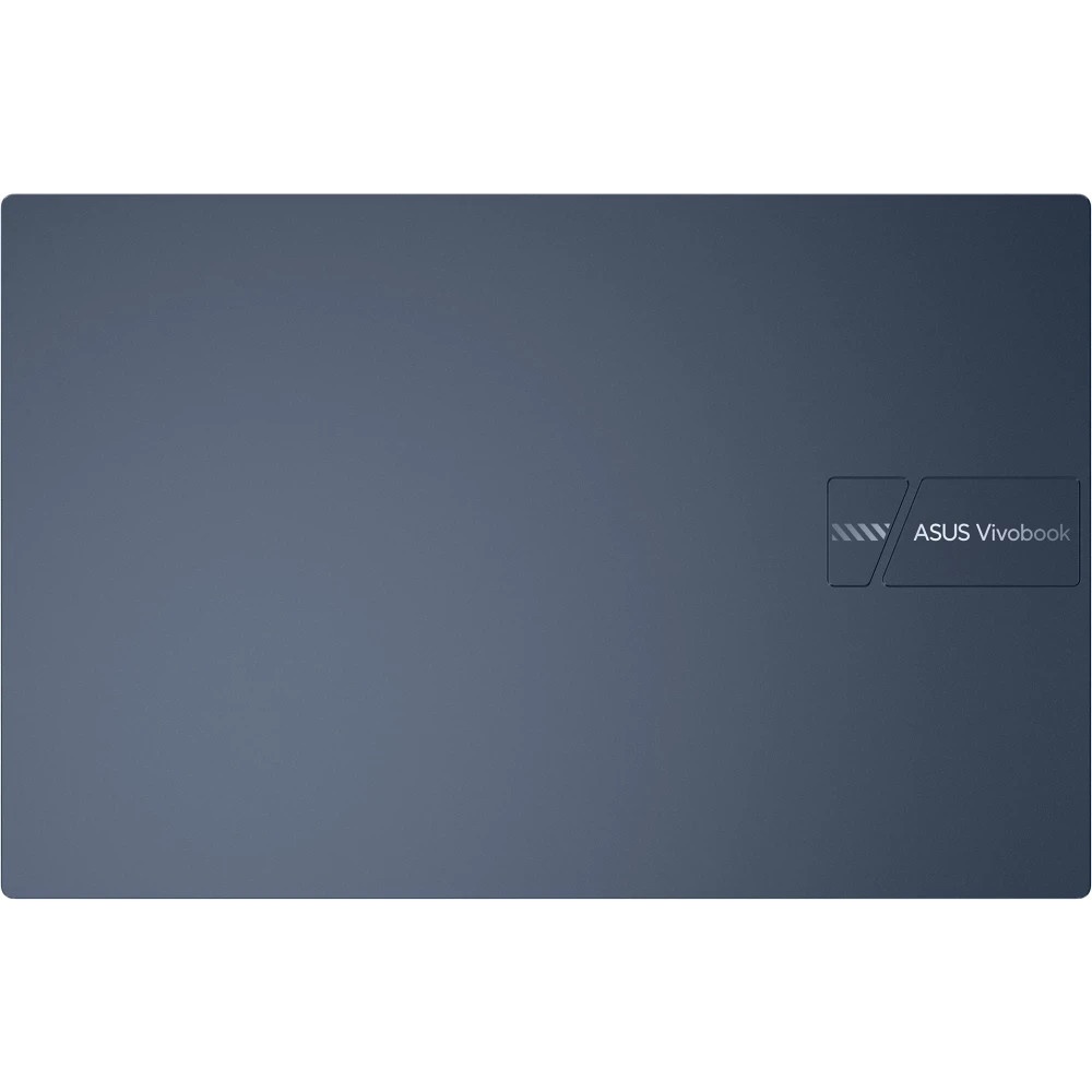 Ноутбук&nbsp;ASUS&nbsp;Vivobook&nbsp;15&nbsp;X1504VA-BQ322/15.6"/IPS/Intel&nbsp;Core&nbsp;i3-1315U/8Gb/512Gb SSD/Intel UHD Graphic
