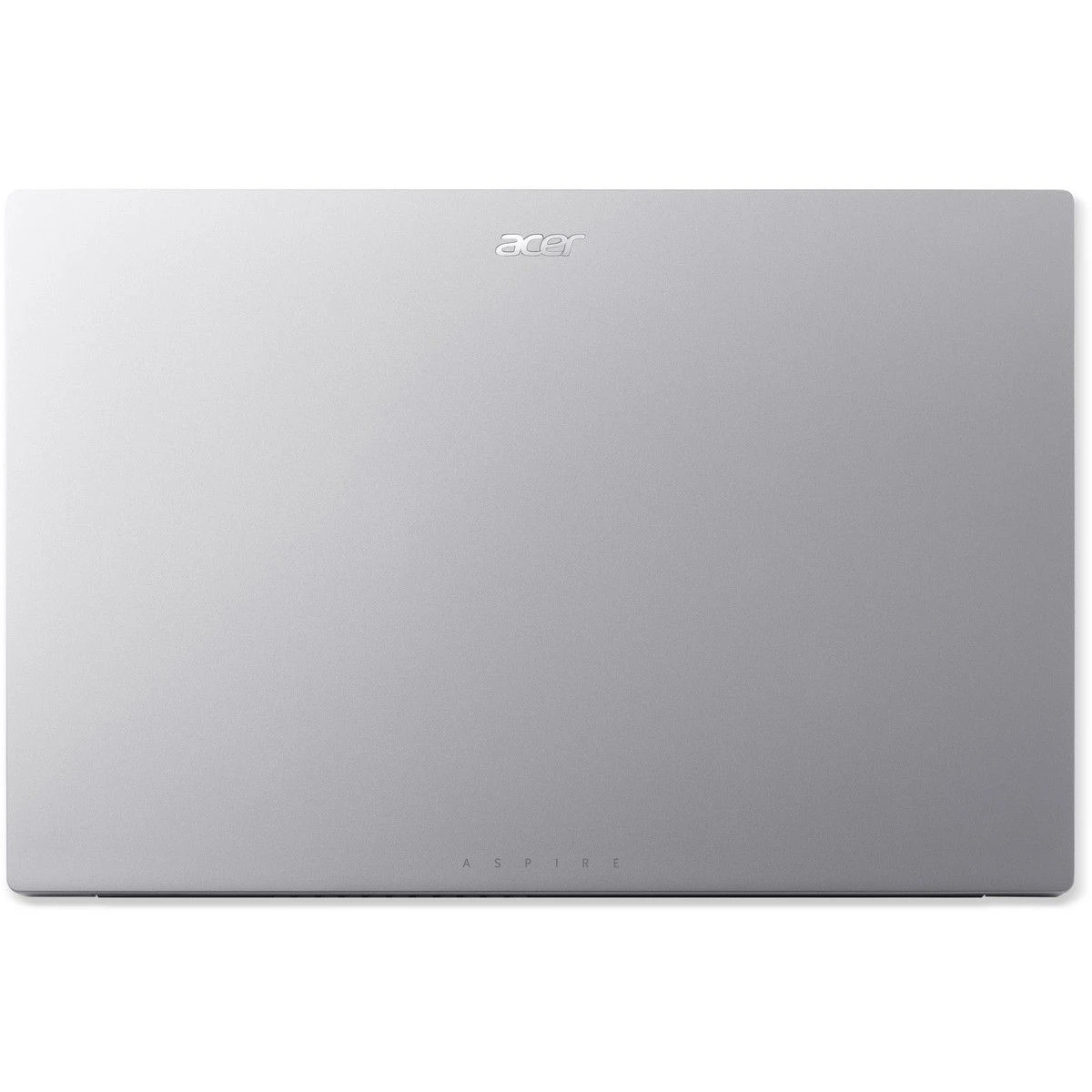 Ноутбук Acer Aspire Lite AL15-33P-3809/15.6"/IPS/Intel Core 3 N355/8Gb/512Gb SSD/Intel Graphics/NoOS