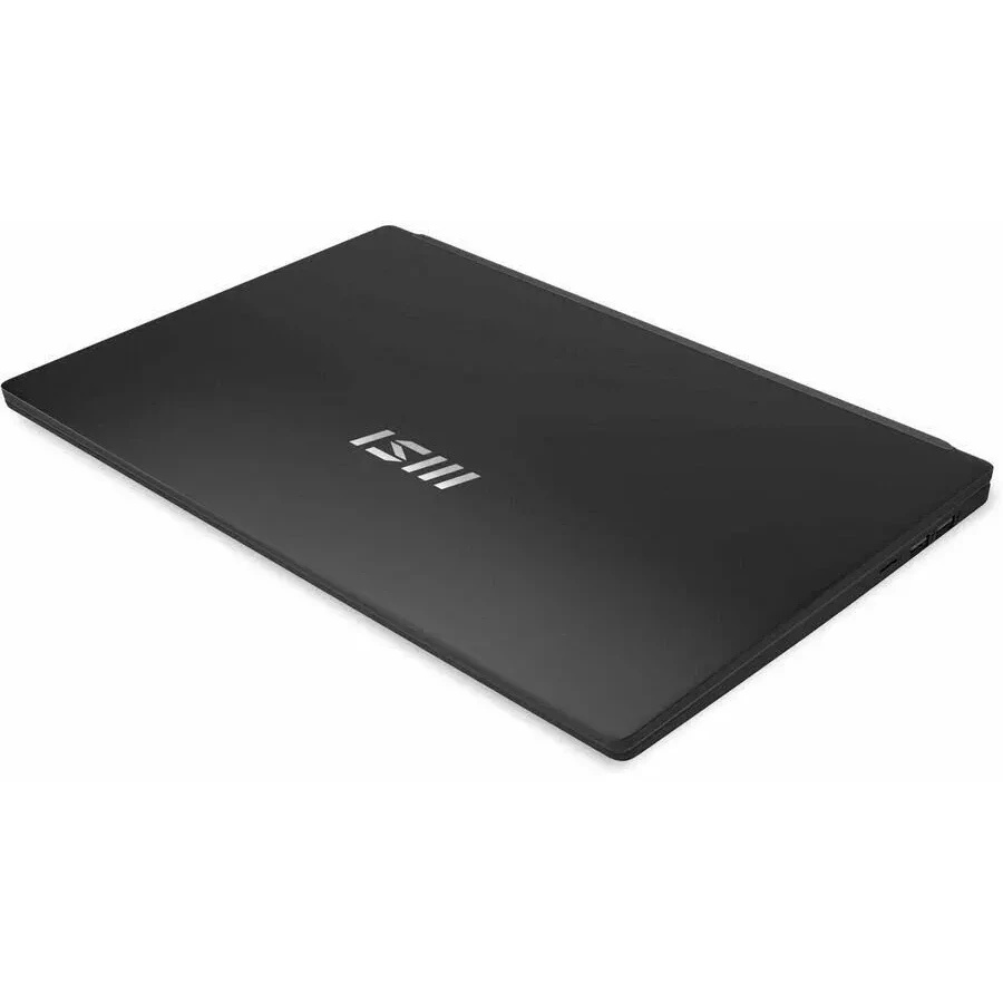 Ноутбук MSI Modern 15 F1MG/15.6"/IPS/Intel Core 7 150U /16Gb/512Gb SSD/Intel Graphics/DOS/серый/1.7k