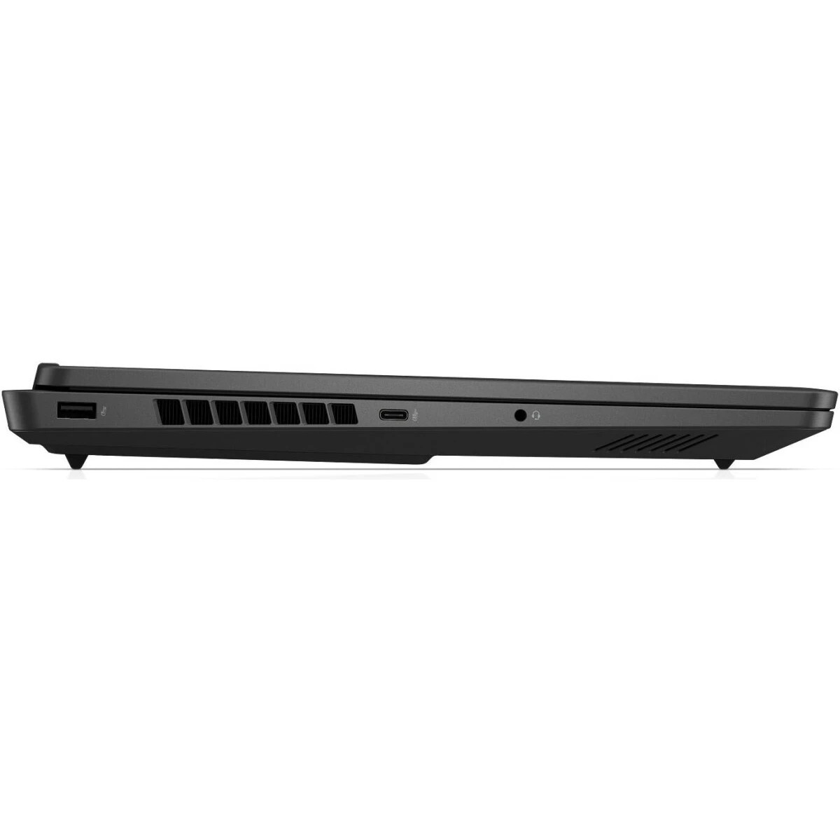 Ноутбук HP OMEN Gaming 16-am0290TX/16"/IPS/Intel Core Ultra 7 255H/16Gb/1024Gb SSD/NVIDIA GeForce RT