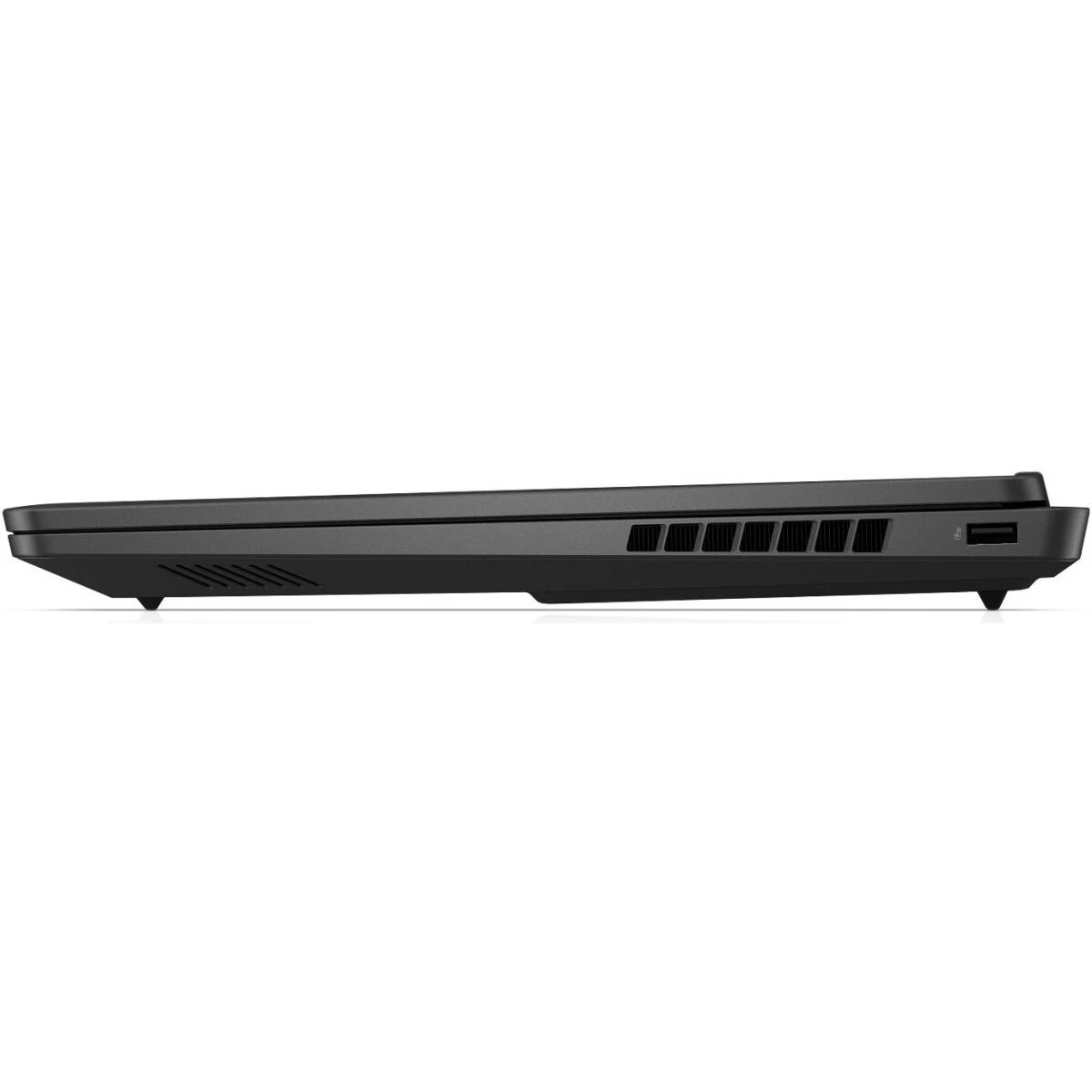 Ноутбук HP OMEN Gaming 16-am0290TX/16"/IPS/Intel Core Ultra 7 255H/16Gb/1024Gb SSD/NVIDIA GeForce RT