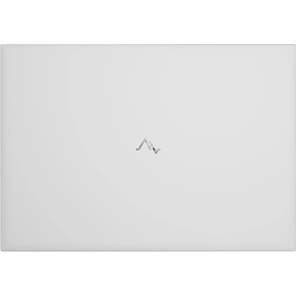 Ноутбук Maibenben B116C/16"/IPS/Intel Core i3 1315U/12288Mb/256Gb SSD/Intel UHD Graphics/Windows 11