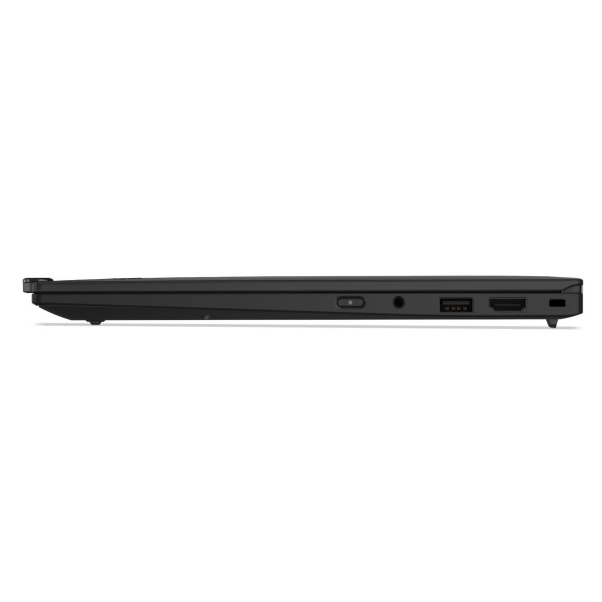 Ноутбук LENOVO ThinkPad X1 Carbon G13 Aura Edition/14"/OLED/Intel Core Ultra 7 258V/32Gb/512Gb SSD/I
