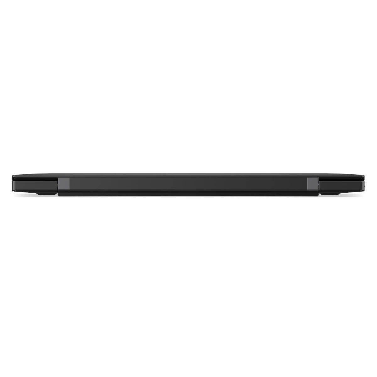 Ноутбук LENOVO ThinkPad X1 Carbon G13 Aura Edition/14"/OLED/Intel Core Ultra 7 258V/32Gb/512Gb SSD/I