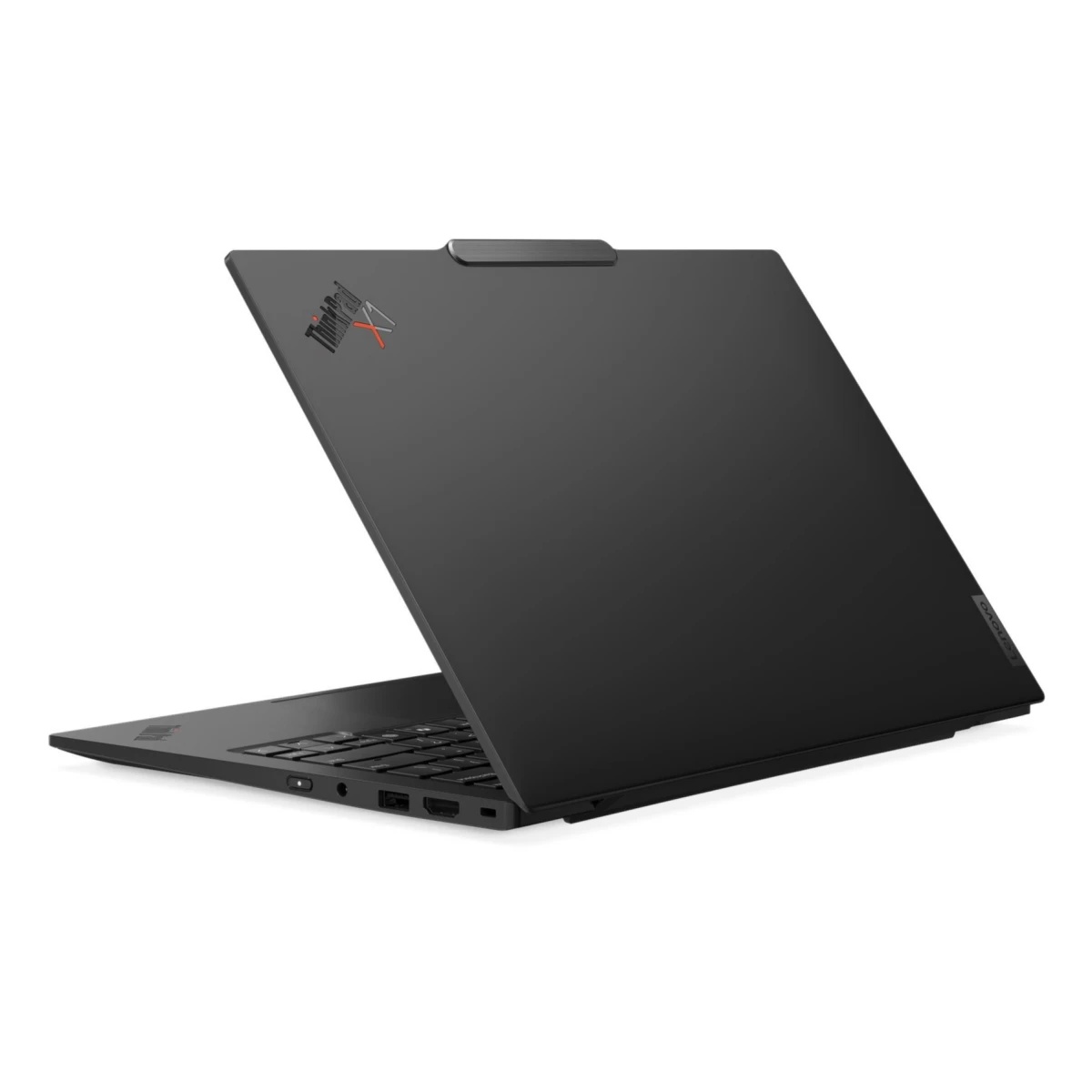 Ноутбук LENOVO ThinkPad X1 Carbon G13 Aura Edition/14"/OLED/Intel Core Ultra 7 258V/32Gb/512Gb SSD/I