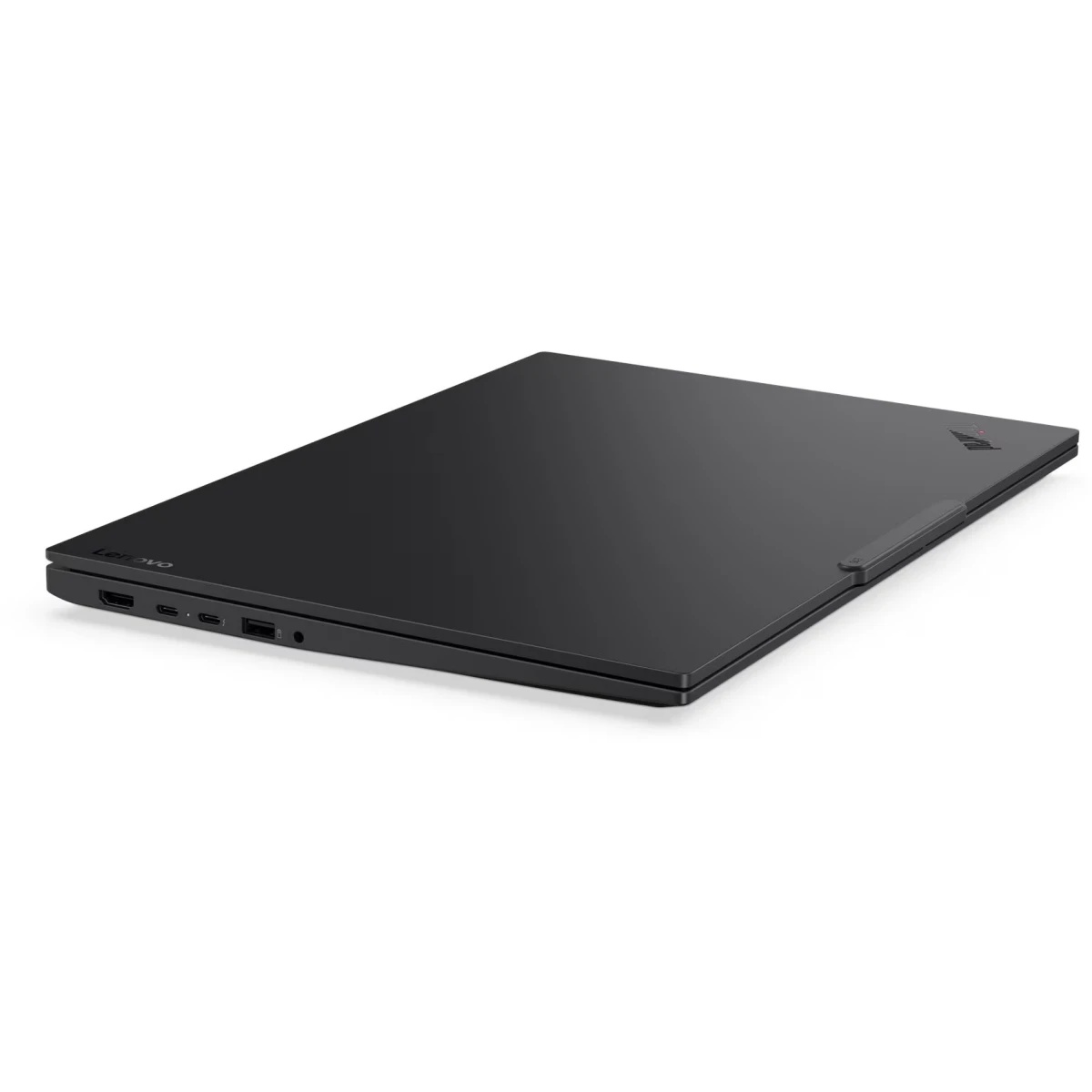 Ноутбук WUXGA LENOVO ThinkPad E16 G3/16" IPS/Intel Core 5 210H/16Gb/512Gb SSD/Intel Graphics/noOS/че