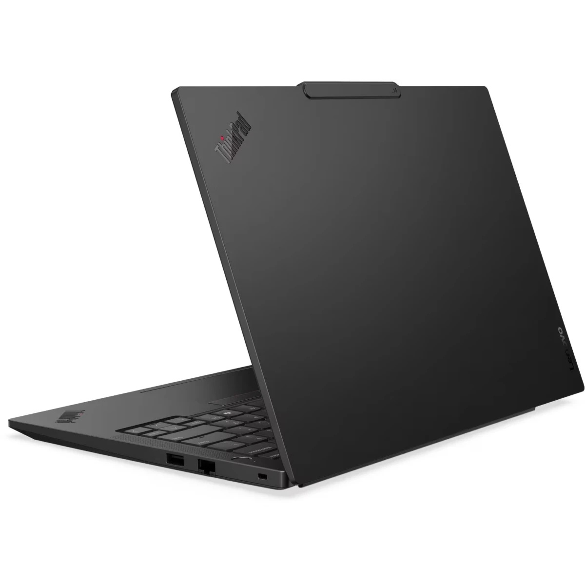 Ноутбук Lenovo Thinkpad E14 Gen 7 Intel Core Ultra 7 255H 4400MHz/14"/1920x1200/16GB/512GB SSD/Intel