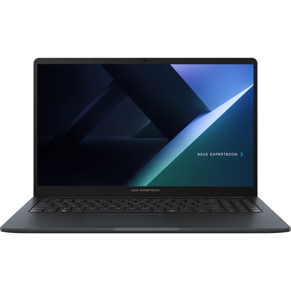 Ноутбук ASUS ExpertBook BM1 BM1503CDA-S72009/15.6"/IPS/AMD Ryzen 5 7535U/16GB/256GB SSD/AMD Radeon 6