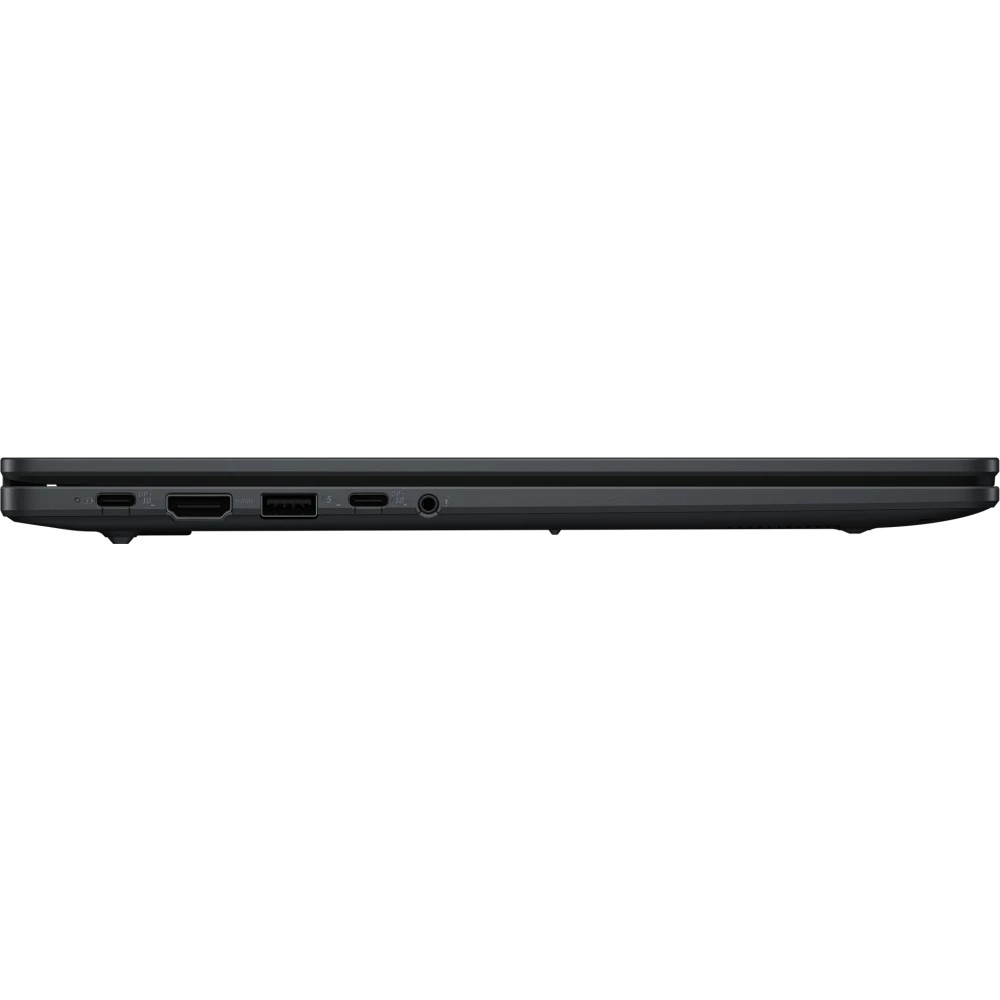 Ноутбук ASUS ExpertBook BM1 BM1503CDA-S72009/15.6"/IPS/AMD Ryzen 5 7535U/16GB/256GB SSD/AMD Radeon 6