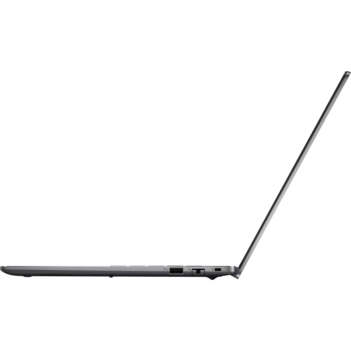Ноутбук ASUS ExpertBook P3 PM3406CKA-LY0467/14"/IPS/AMD Ryzen AI 7 350/64GB/1024GB SSD/AMD Radeon 86