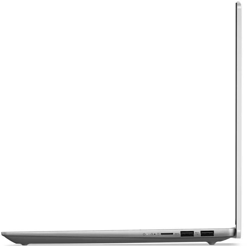 Ноутбук Lenovo IdeaPad Slim 5 14IMH9 Intel Core Ultra 5 125H 3600MHz/14"/1920x1200 OLED/16GB/1024GB