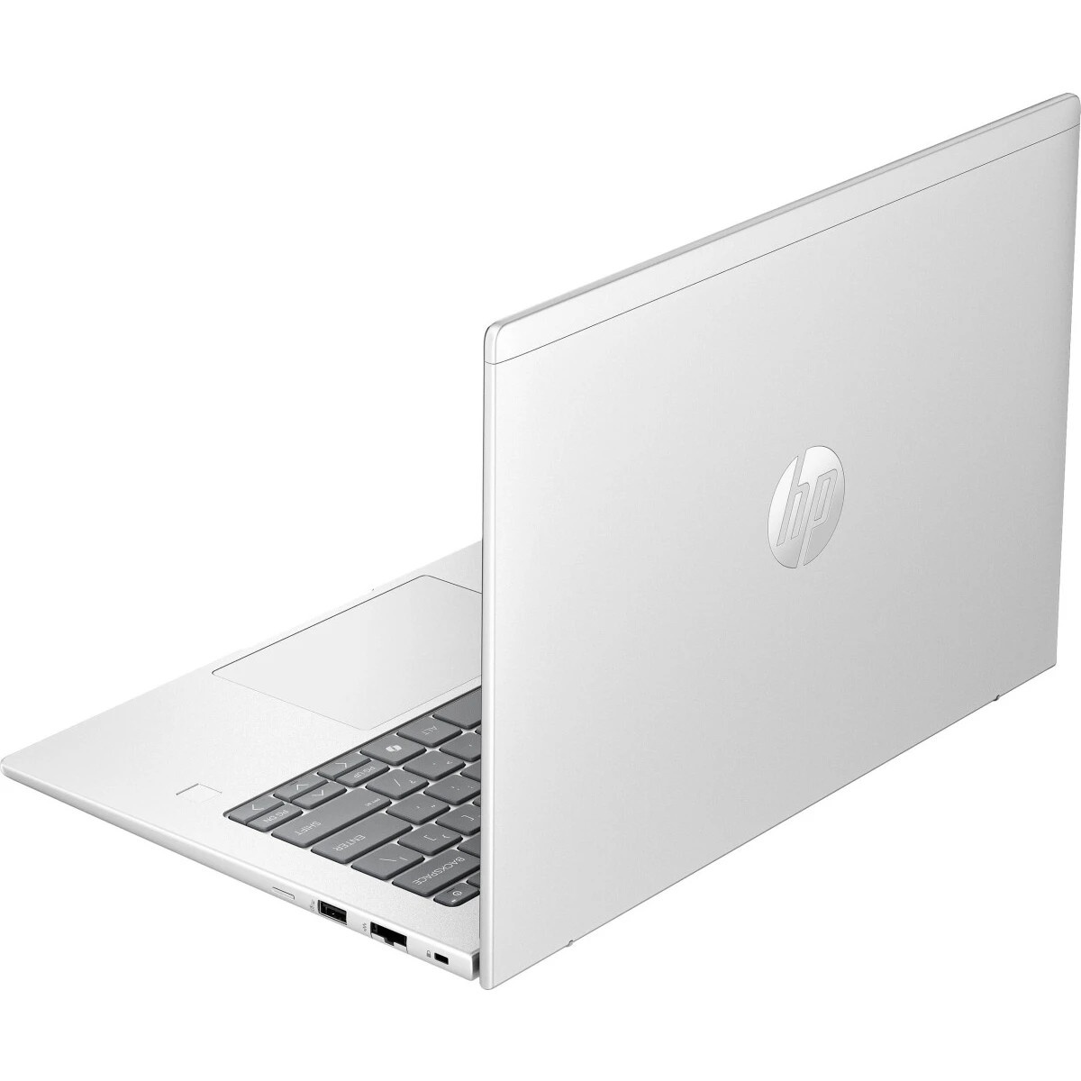 Ноутбук HP ProBook 4 G1ah/14"/IPS/AMD Ryzen 5 220/16Gb/512Gb SSD/AMD Radeon Graphics/Windows 11 Pro/