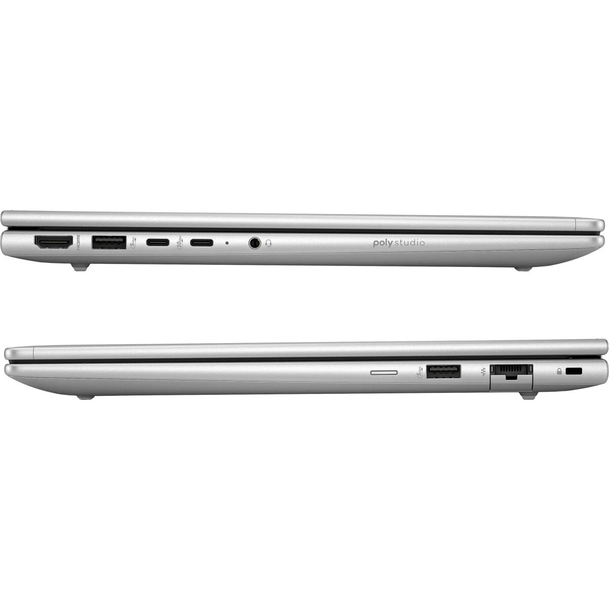 Ноутбук HP ProBook 4 G1ah/14"/IPS/AMD Ryzen 5 220/16Gb/512Gb SSD/AMD Radeon Graphics/Windows 11 Pro/