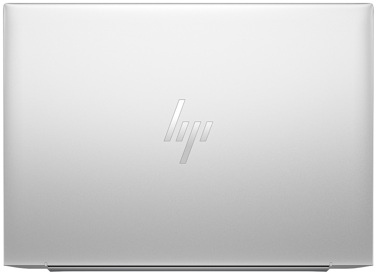 Ноутбук HP Elitebook 840 G11/14"/IPS/Intel Core Ultra 7 165U/16Gb/512Gb SSD/Intel Graphics/Windows 1