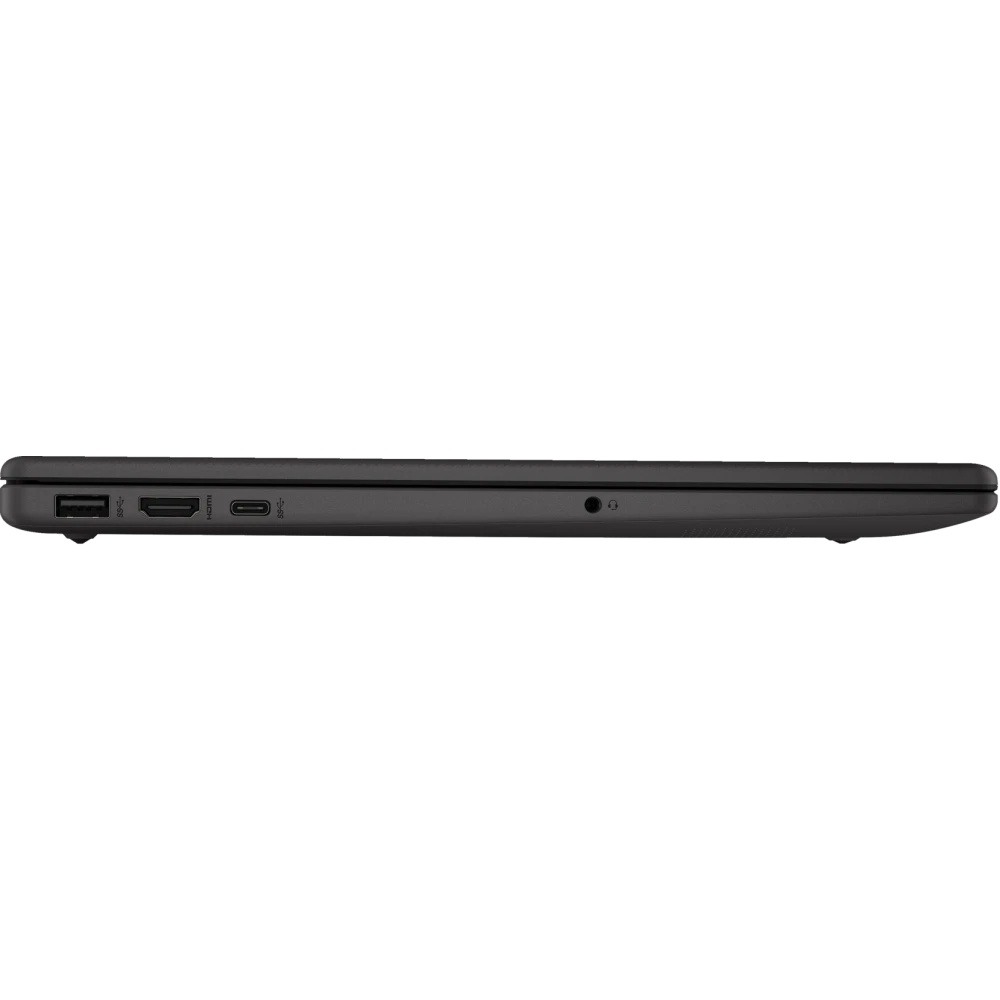 Ноутбук HP 255 G10/15.6"/IPS/AMD Ryzen 7 7730U/16Gb/512Gb SSD/AMD Radeon Graphics/noOS/серебристый/1