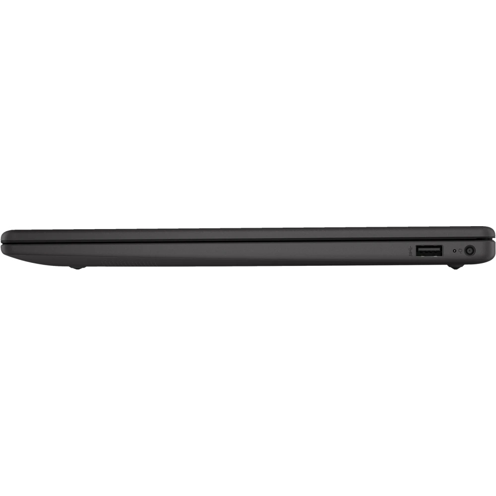 Ноутбук HP 255 G10/15.6"/IPS/AMD Ryzen 7 7730U/16Gb/512Gb SSD/AMD Radeon Graphics/noOS/серебристый/1