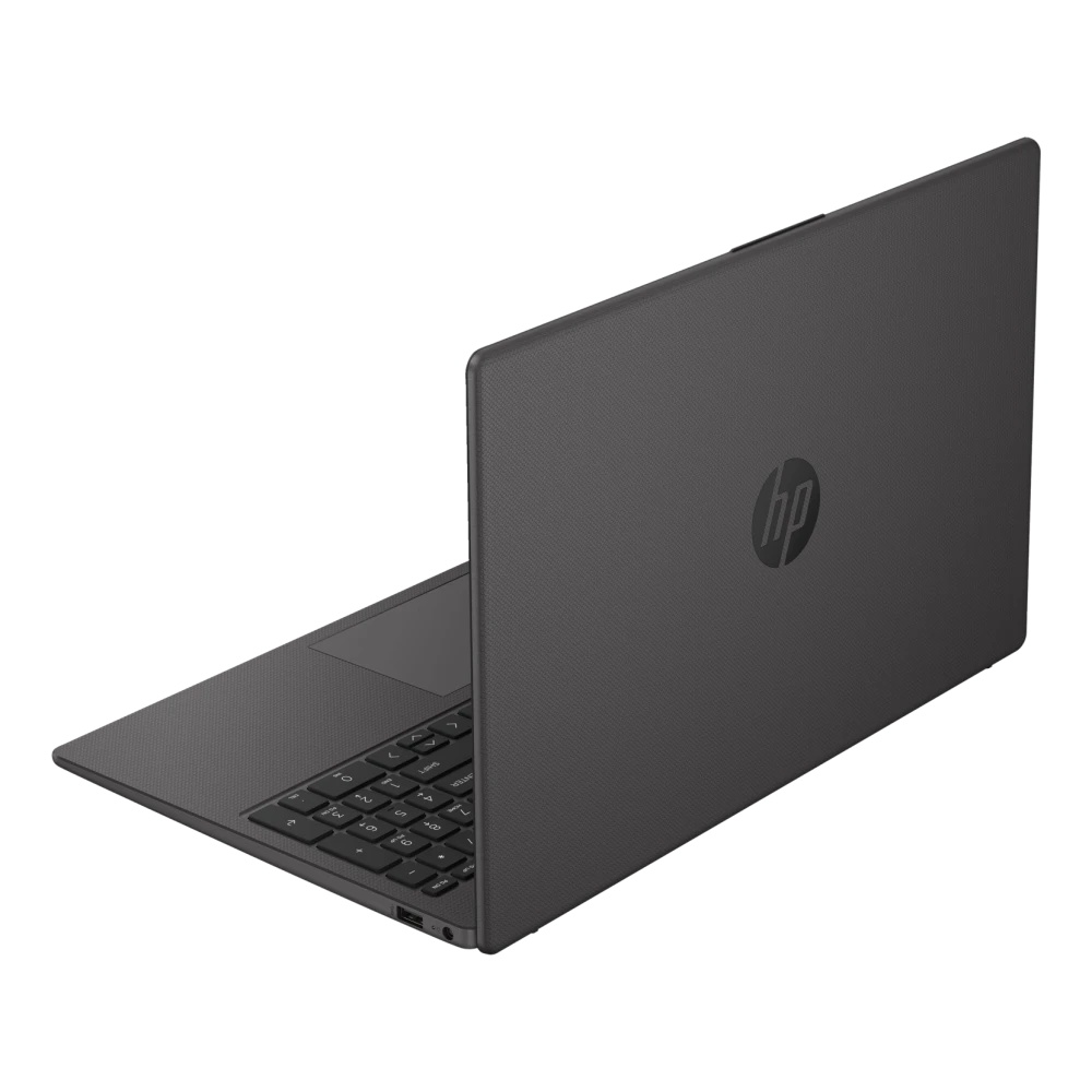 Ноутбук HP 255 G10/15.6"/IPS/AMD Ryzen 7 7730U/16Gb/512Gb SSD/AMD Radeon Graphics/noOS/серебристый/1