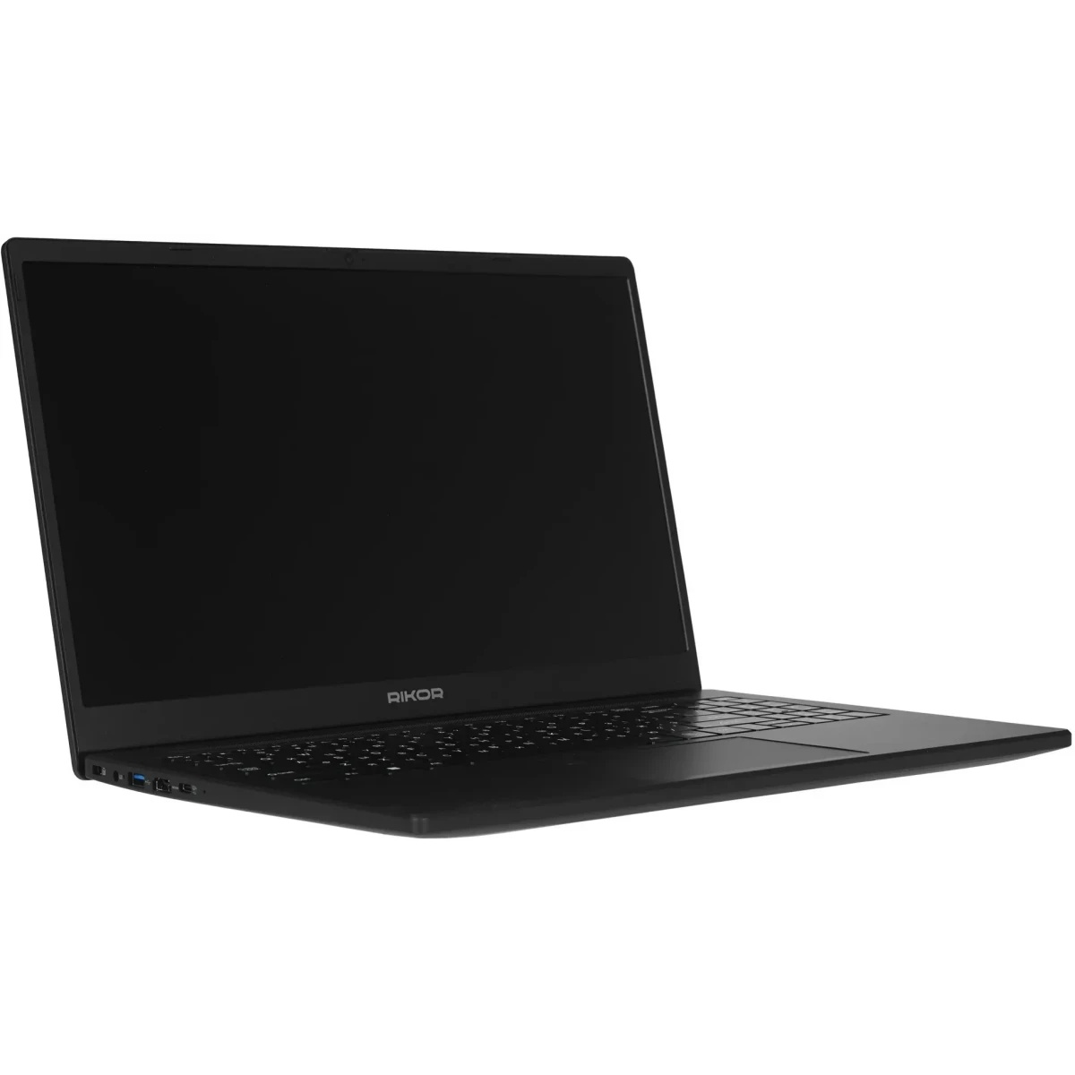 Ноутбук Rikor NINO 201.1 4918D701/15"/IPS/AMD Ryzen 3 5425U/16Gb/512Gb/AMD Radeon Graphics/Windows 1