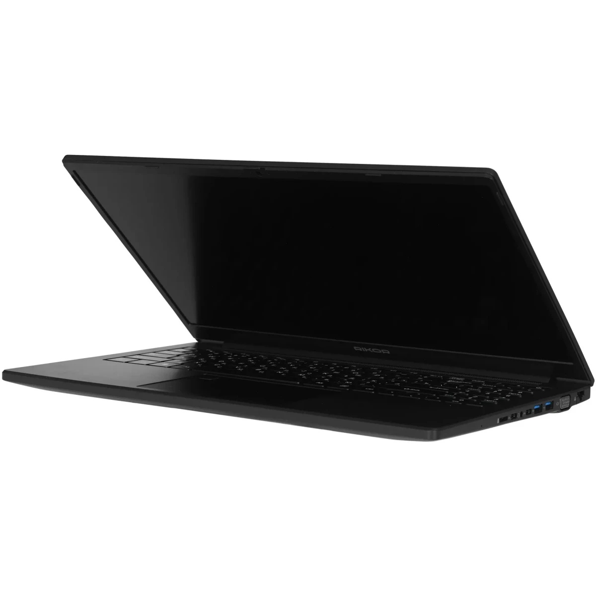 Ноутбук Rikor NINO 201.1 4918D701/15"/IPS/AMD Ryzen 3 5425U/16Gb/512Gb/AMD Radeon Graphics/Windows 1