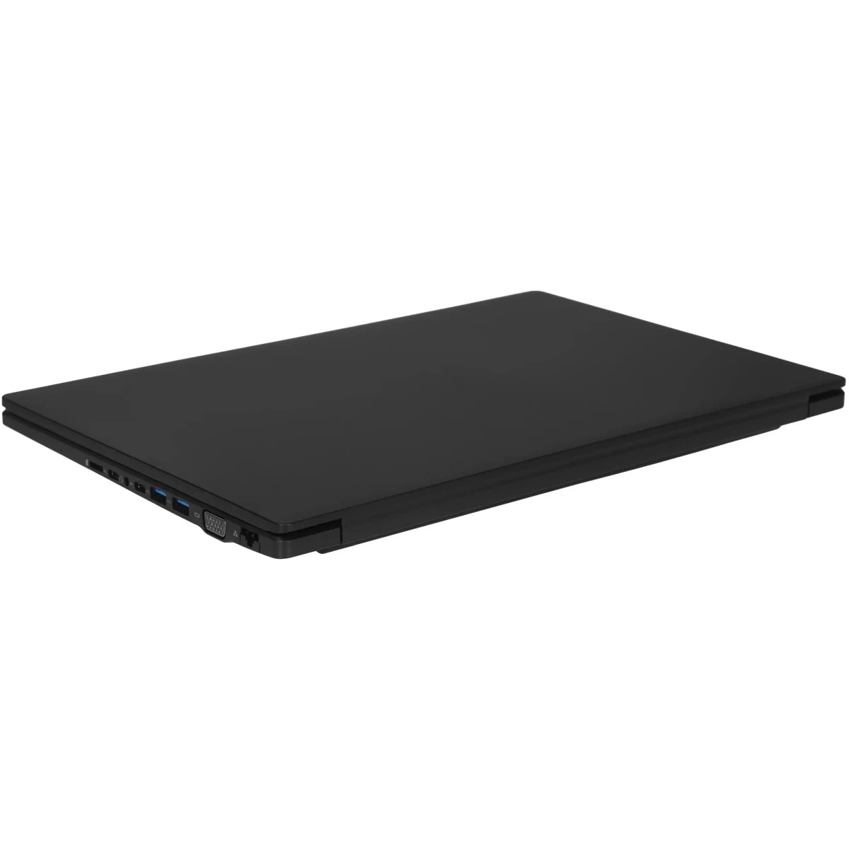 Ноутбук Rikor NINO 201.1 4918D701/15"/IPS/AMD Ryzen 3 5425U/16Gb/512Gb/AMD Radeon Graphics/Windows 1