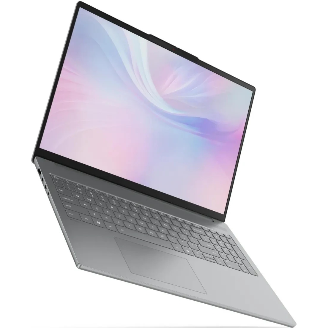 Ноутбук Lenovo IdeaPad Slim 5 16ARP10/16"/IPS/AMD Ryzen 7 7735HS/16GB/512GB SSD/AMD Radeon 680M/Без