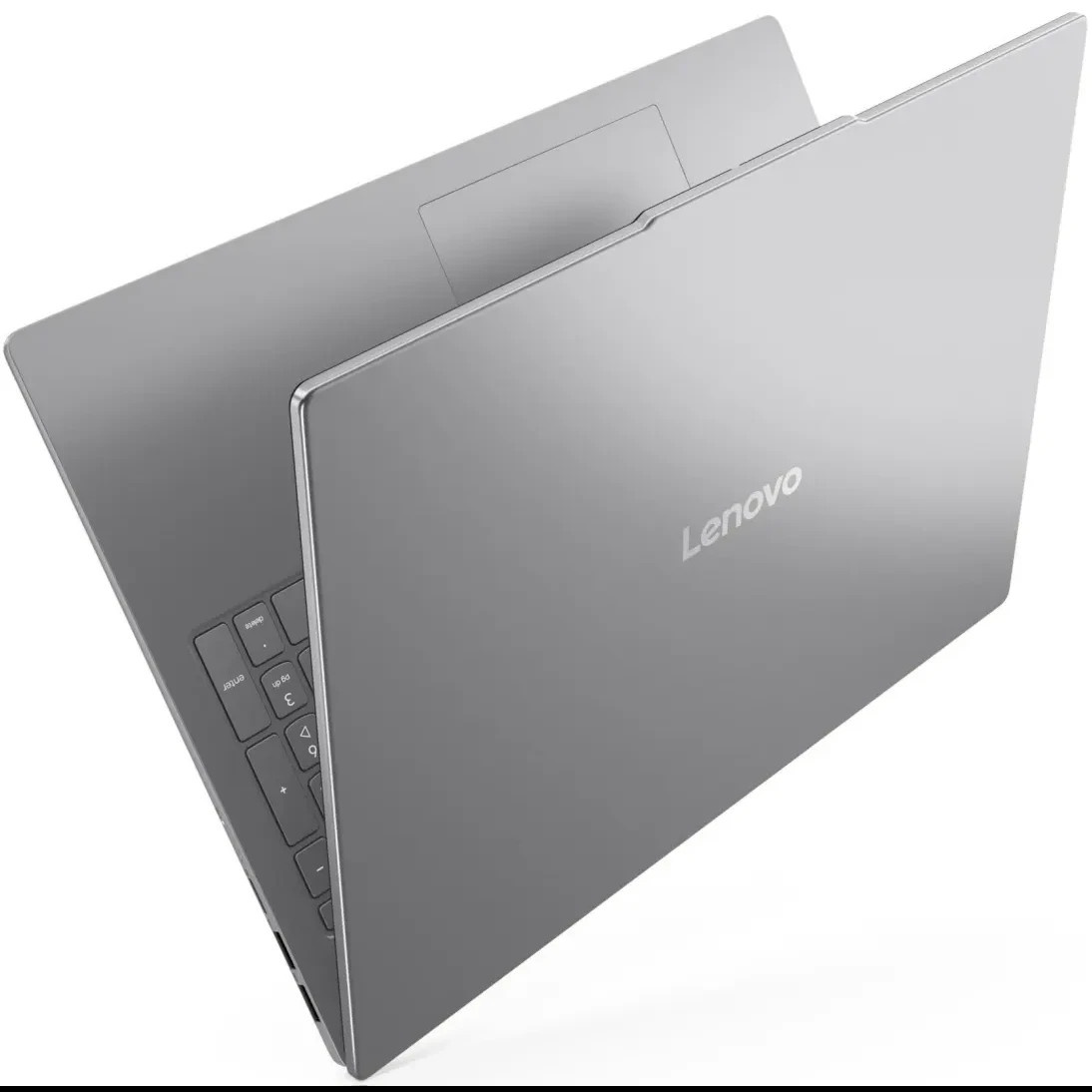 Ноутбук Lenovo IdeaPad Slim 5 16ARP10/16"/IPS/AMD Ryzen 7 7735HS/16GB/512GB SSD/AMD Radeon 680M/Без