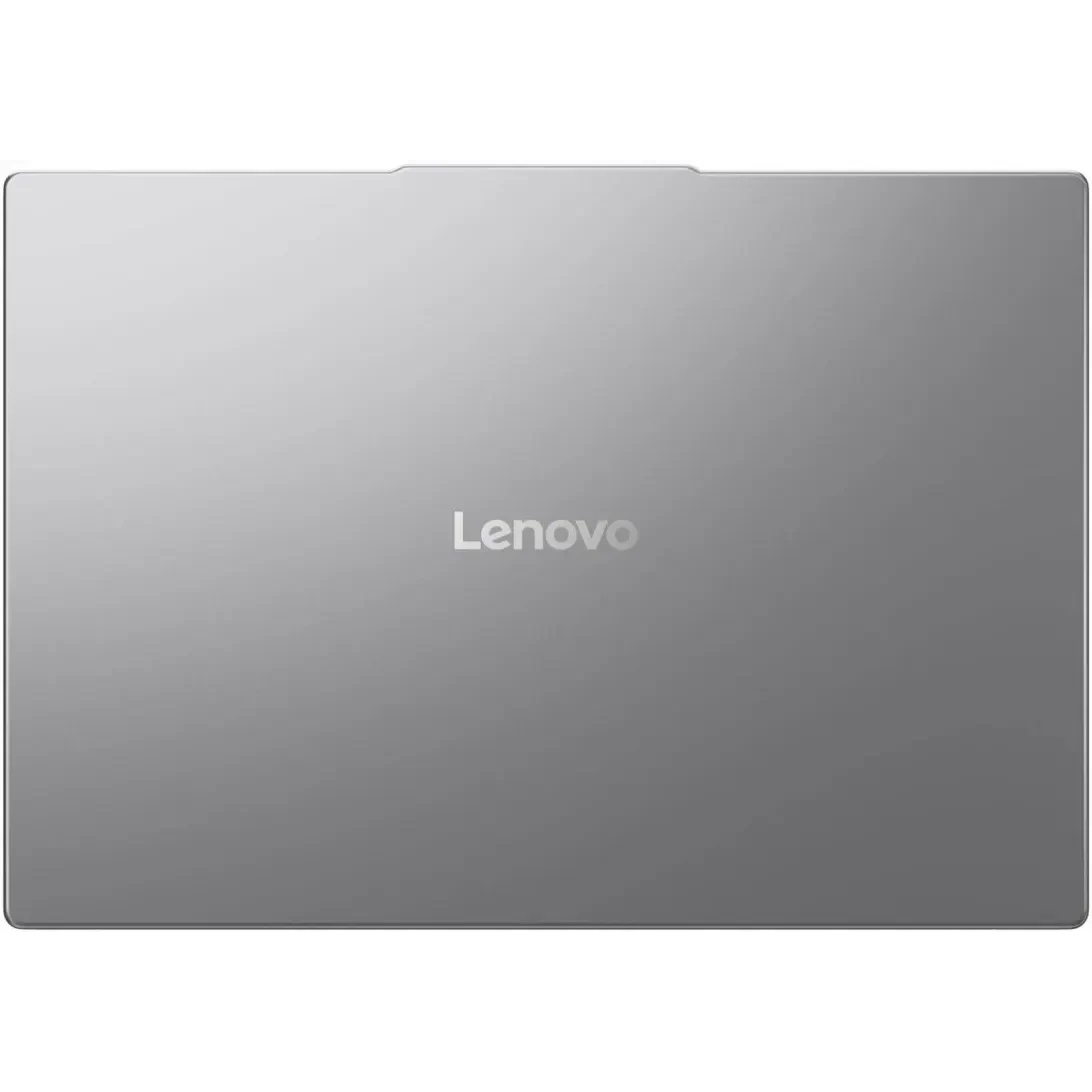 Ноутбук Lenovo IdeaPad Slim 5 16ARP10/16"/IPS/AMD Ryzen 7 7735HS/16GB/512GB SSD/AMD Radeon 680M/Без
