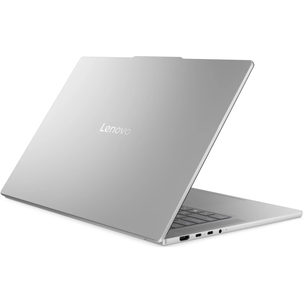 Ноутбук Lenovo IdeaPad 5 Slim 15ARP10/15.1"/OLED/AMD Ryzen 7 7735HS/32GB/1024GB SSD/AMD Radeon 680M/
