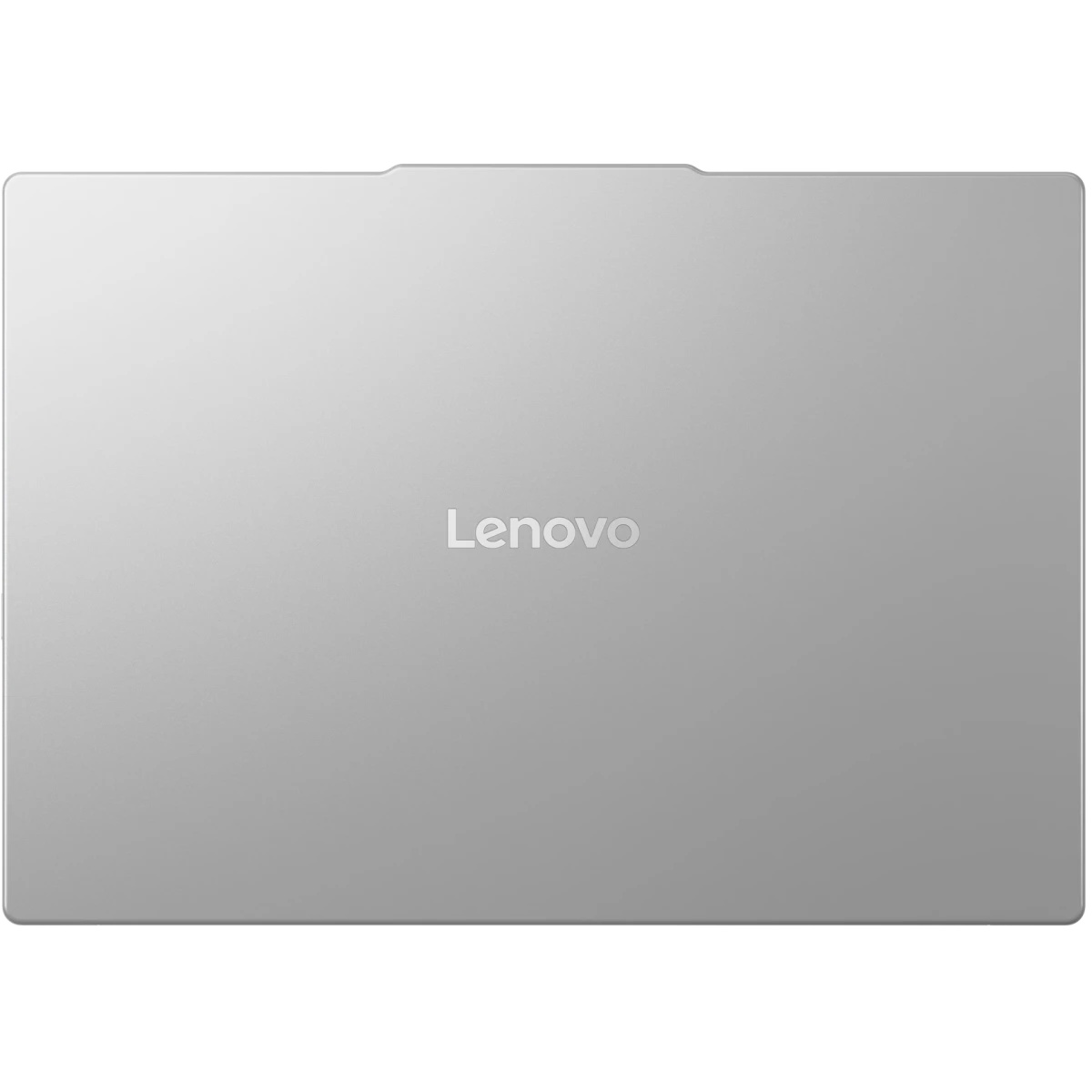 Ноутбук Lenovo IdeaPad 5 Slim 15ARP10/15.1"/OLED/AMD Ryzen 7 7735HS/32GB/1024GB SSD/AMD Radeon 680M/