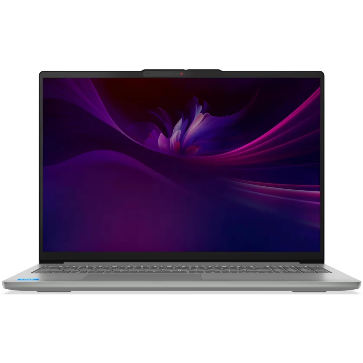 Ноутбук Lenovo IdeaPad Slim 5 16IRH10/16"/OLED/Intel Core i7 13620H/16GB/512GB SSD/Intel UHD Graphic