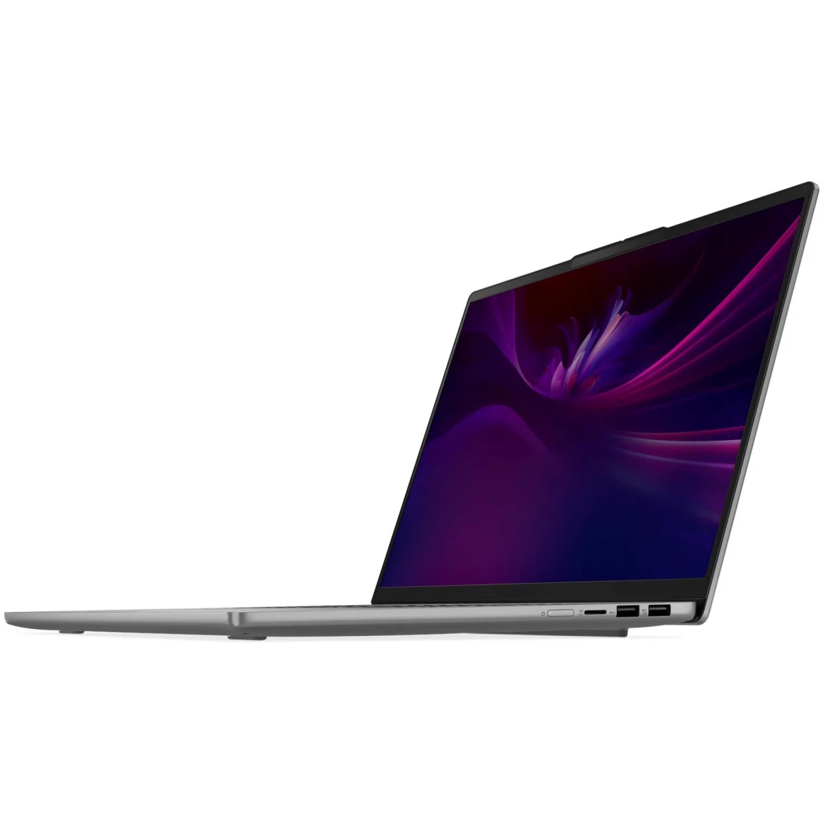 Ноутбук Lenovo IdeaPad Slim 5 16IRH10/16"/OLED/Intel Core i7 13620H/16GB/512GB SSD/Intel UHD Graphic