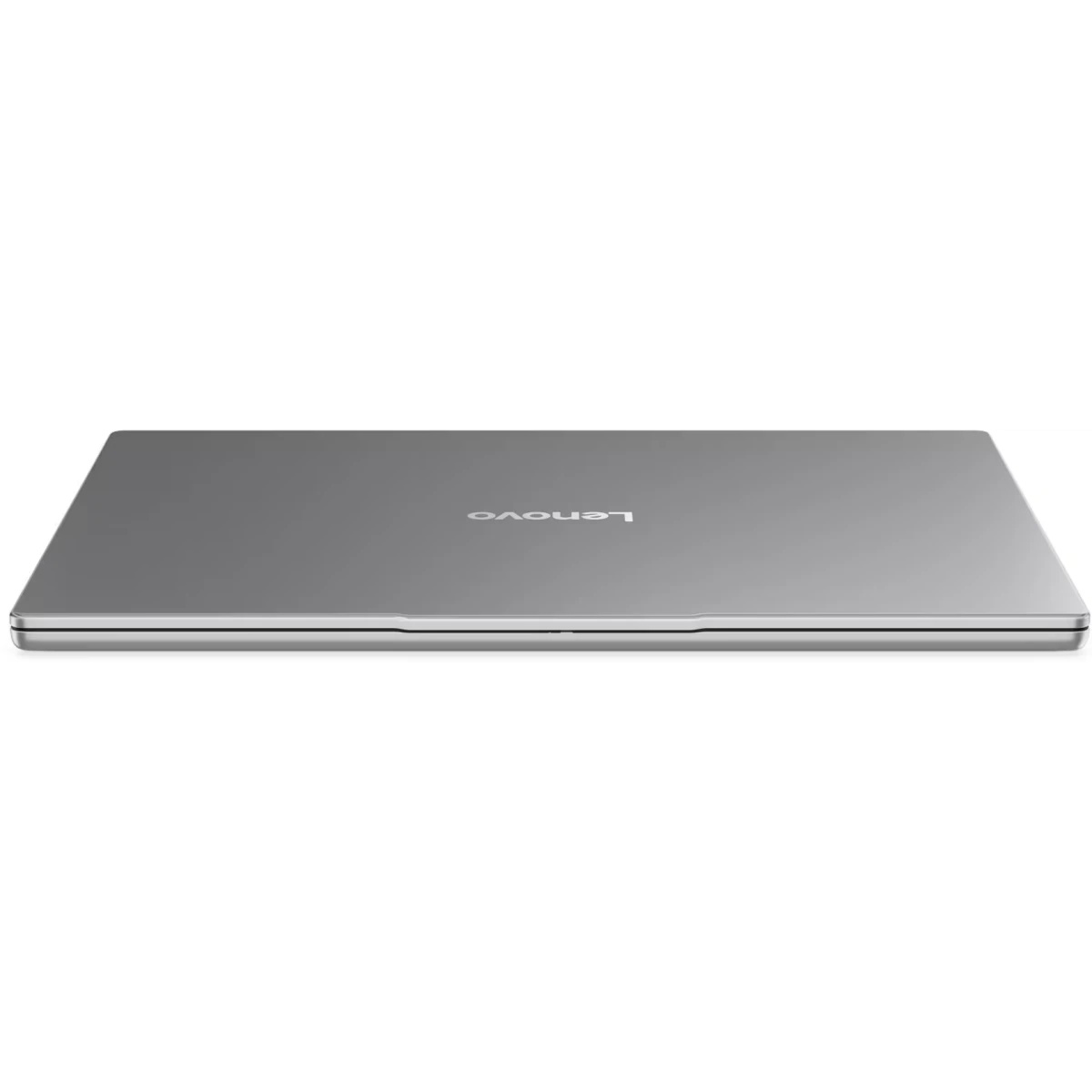 Ноутбук Lenovo IdeaPad Slim 5 16IRH10/16"/OLED/Intel Core i7 13620H/16GB/512GB SSD/Intel UHD Graphic