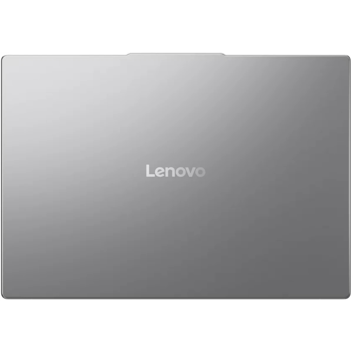 Ноутбук Lenovo IdeaPad Slim 5 16IRH10/16"/OLED/Intel Core i7 13620H/16GB/512GB SSD/Intel UHD Graphic