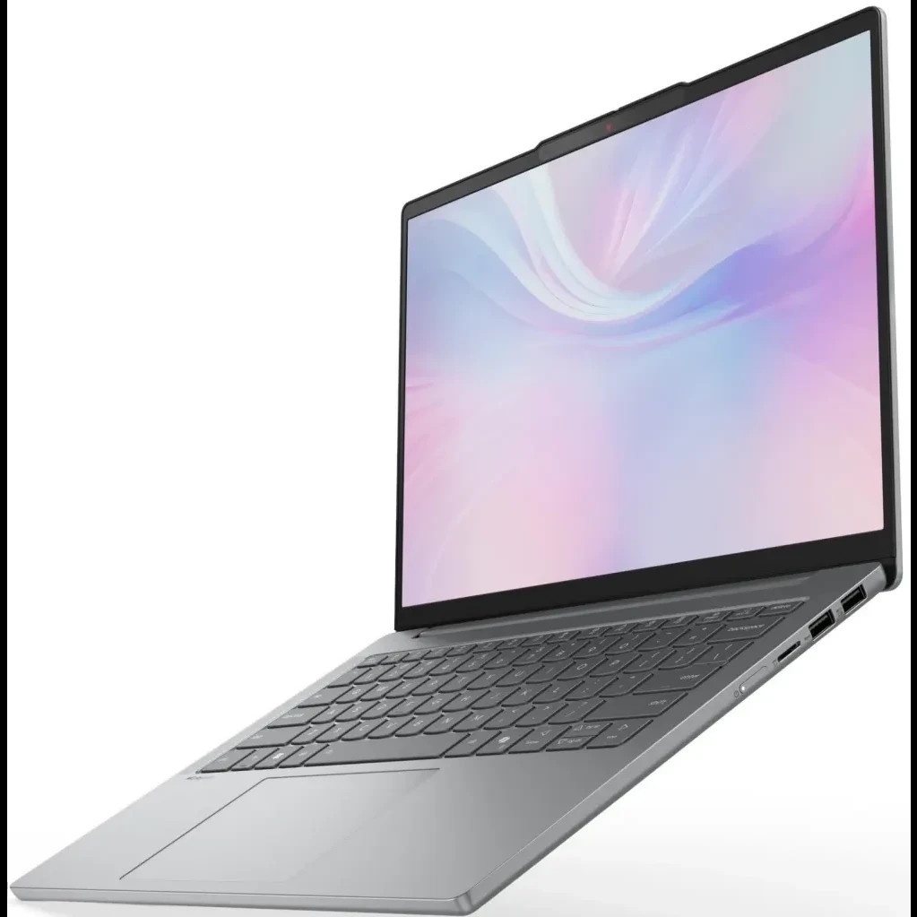 Lenovo IdeaPad Slim 5 14ARP10 AMD Ryzen 7 7735HS 3200MHz/14"/1920x1200 OLED/32GB/1024GB SSD/AMD Rade